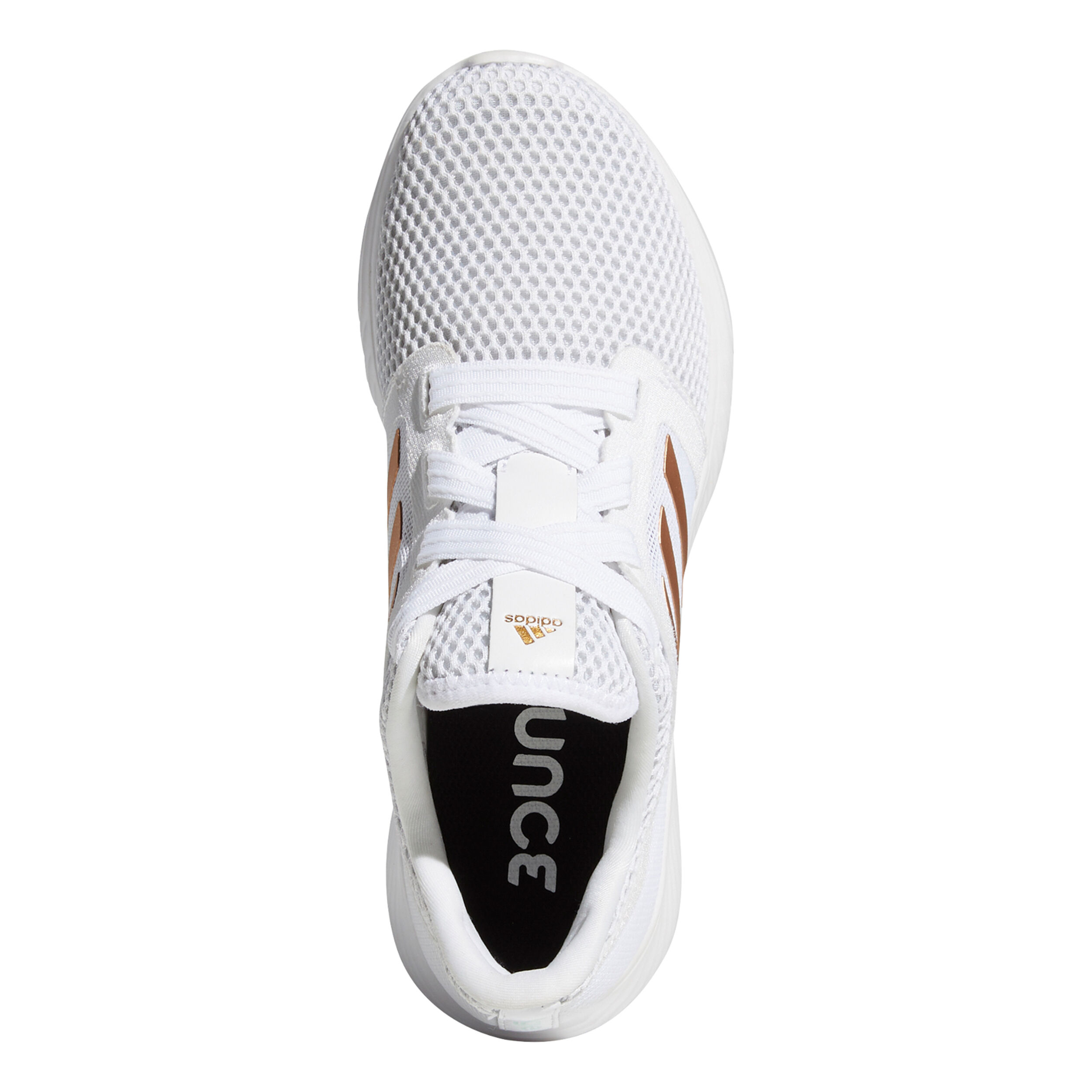 Women's running edge lux 3 shoes cheap