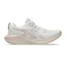 Gel-Excite 10 Neutral Running Shoe Women-Cream,Pink