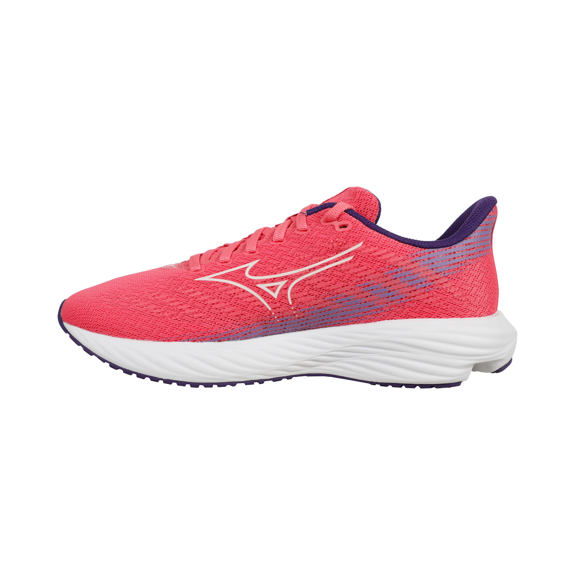 Mizuno