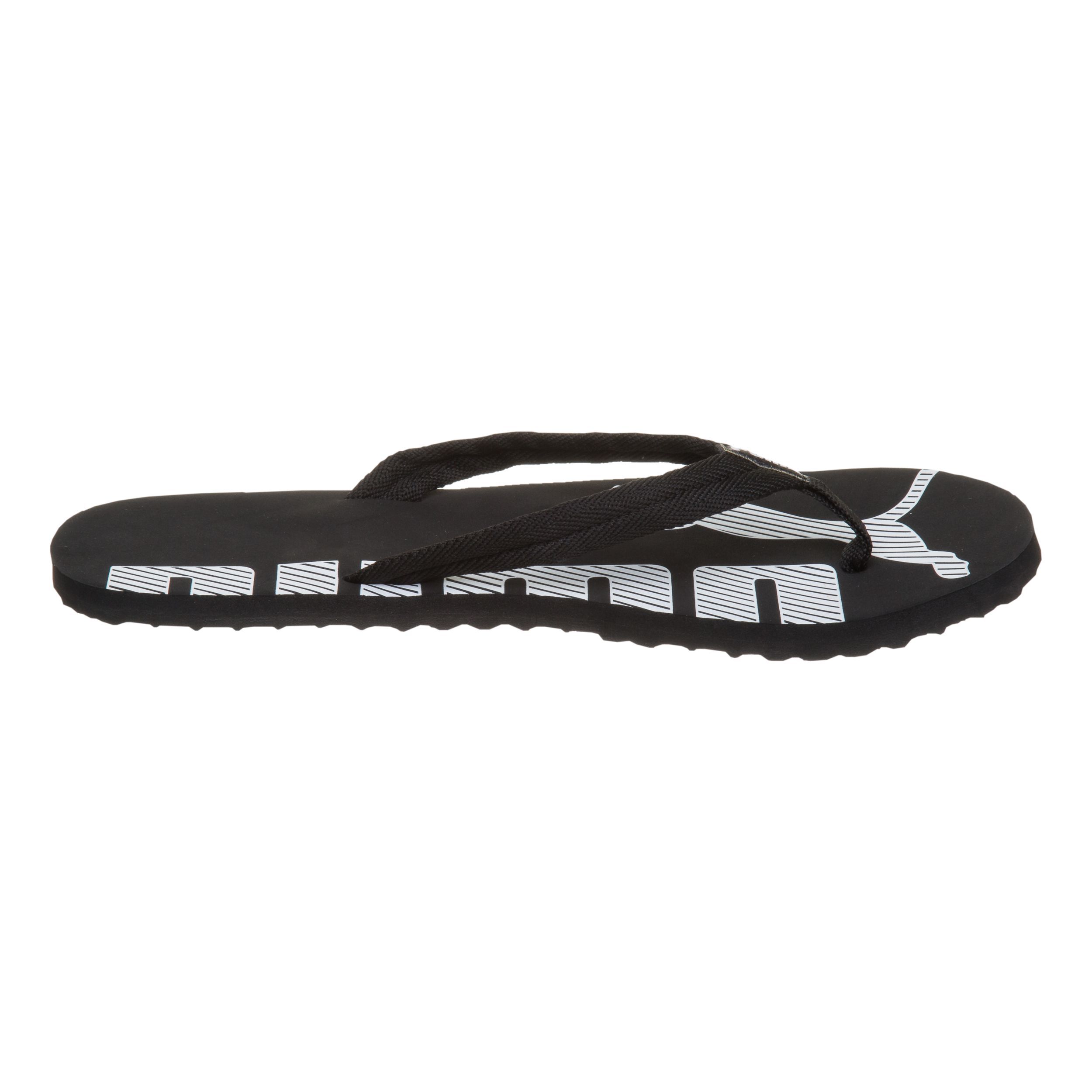 Tong epic deals flip v2