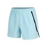 Launch 5in Running Shorts Men-Blue
