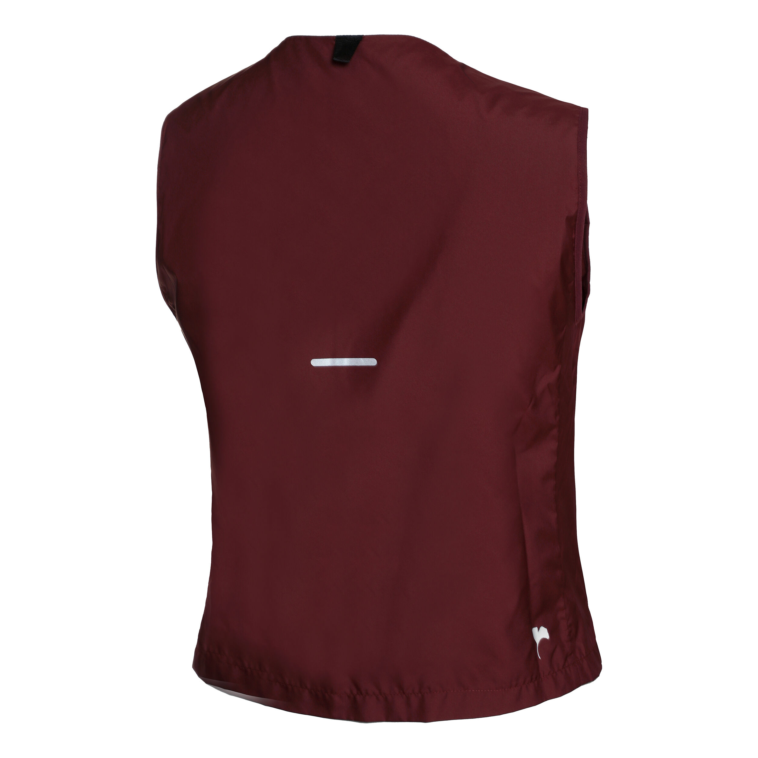 Asics running vest womens sales