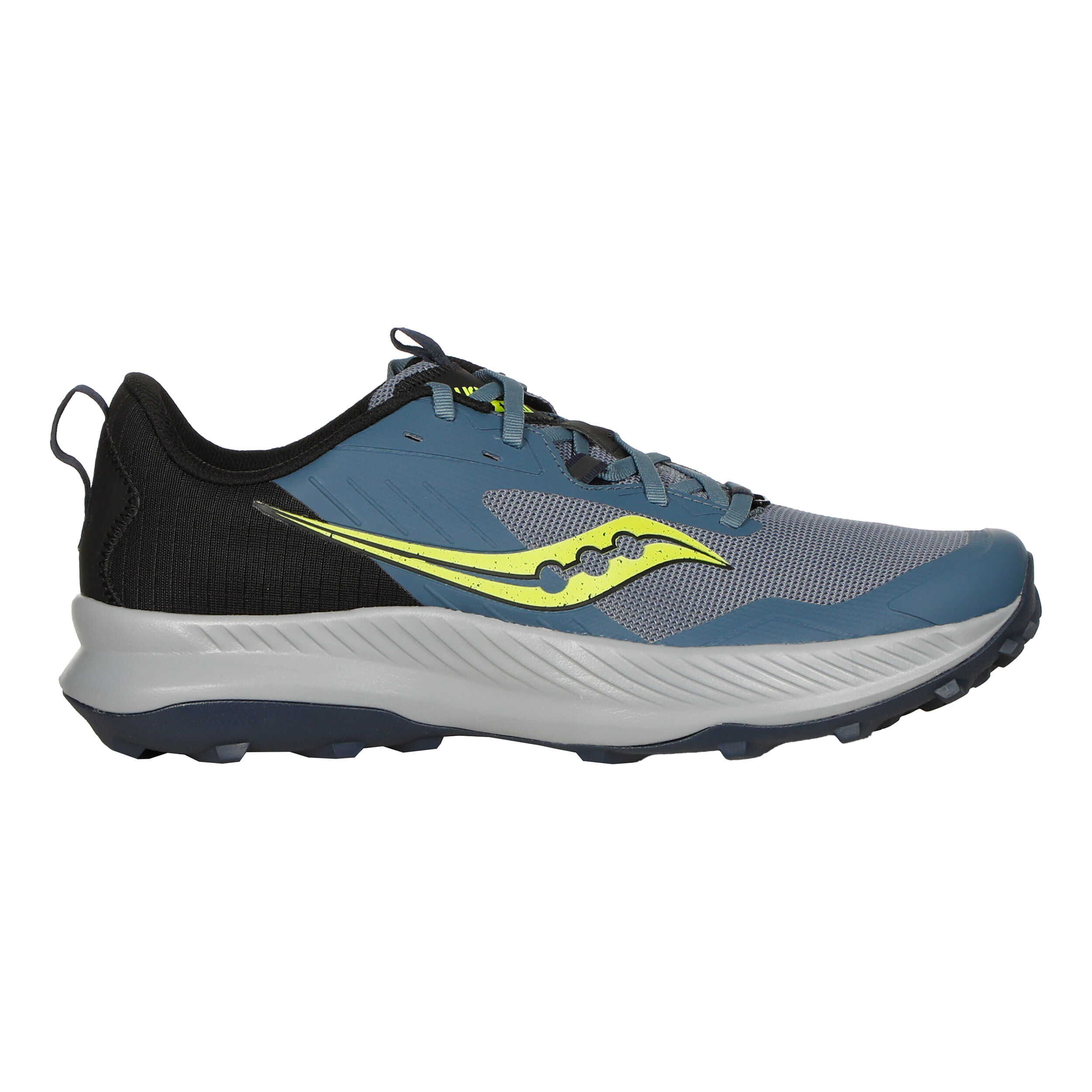 Saucony shoes on sale zip code on sale