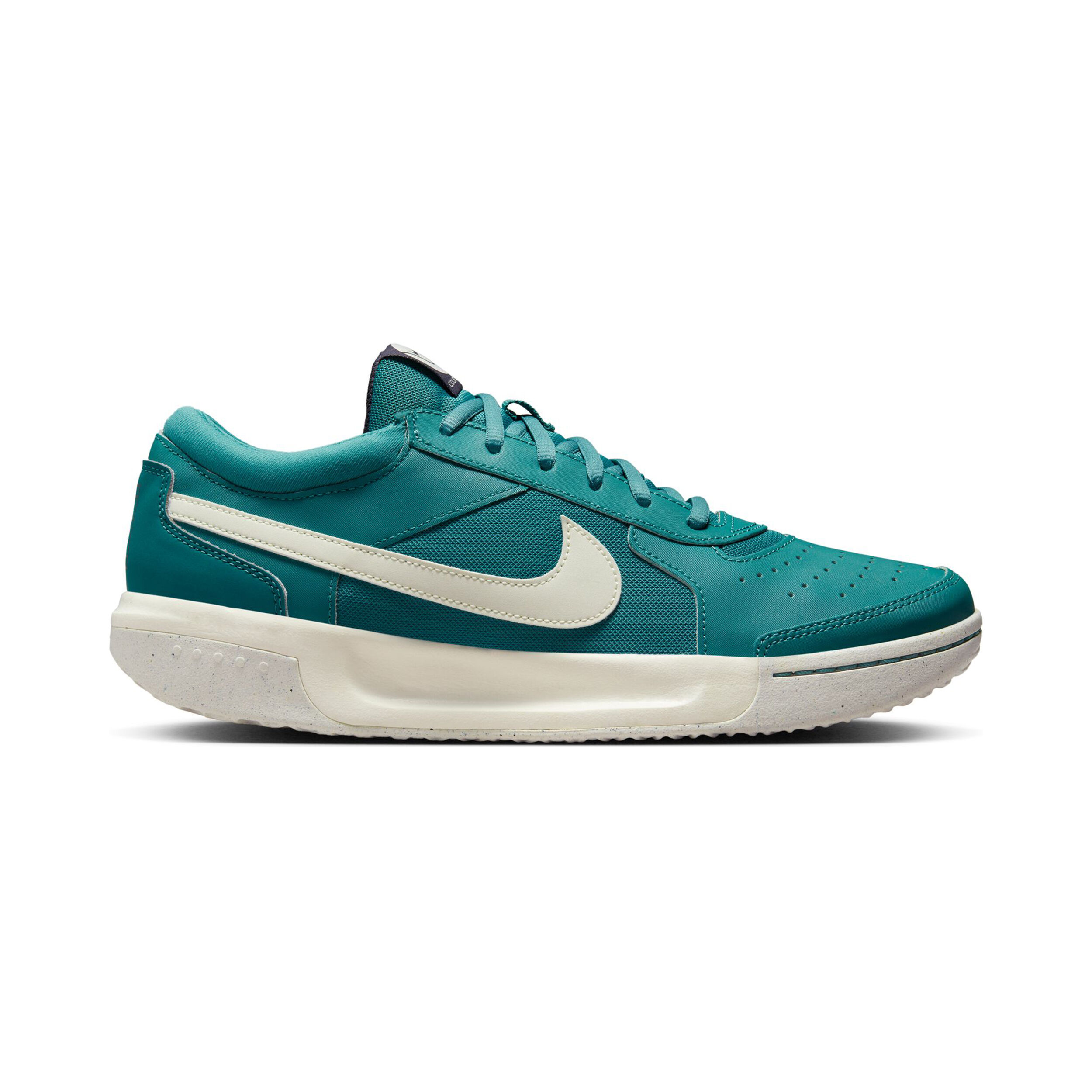 Nike 2k zoom kids best sale