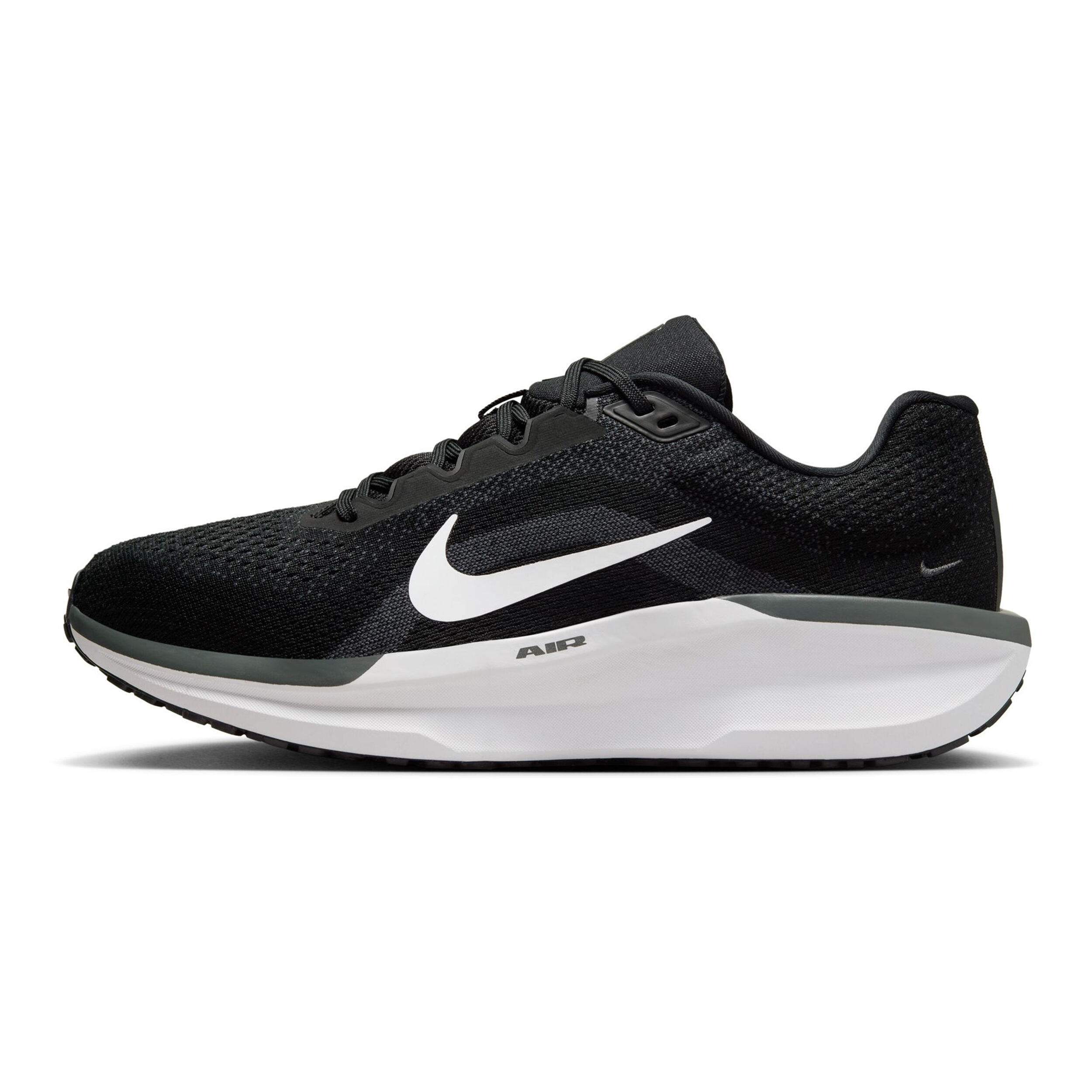 Nike runners cheap online top