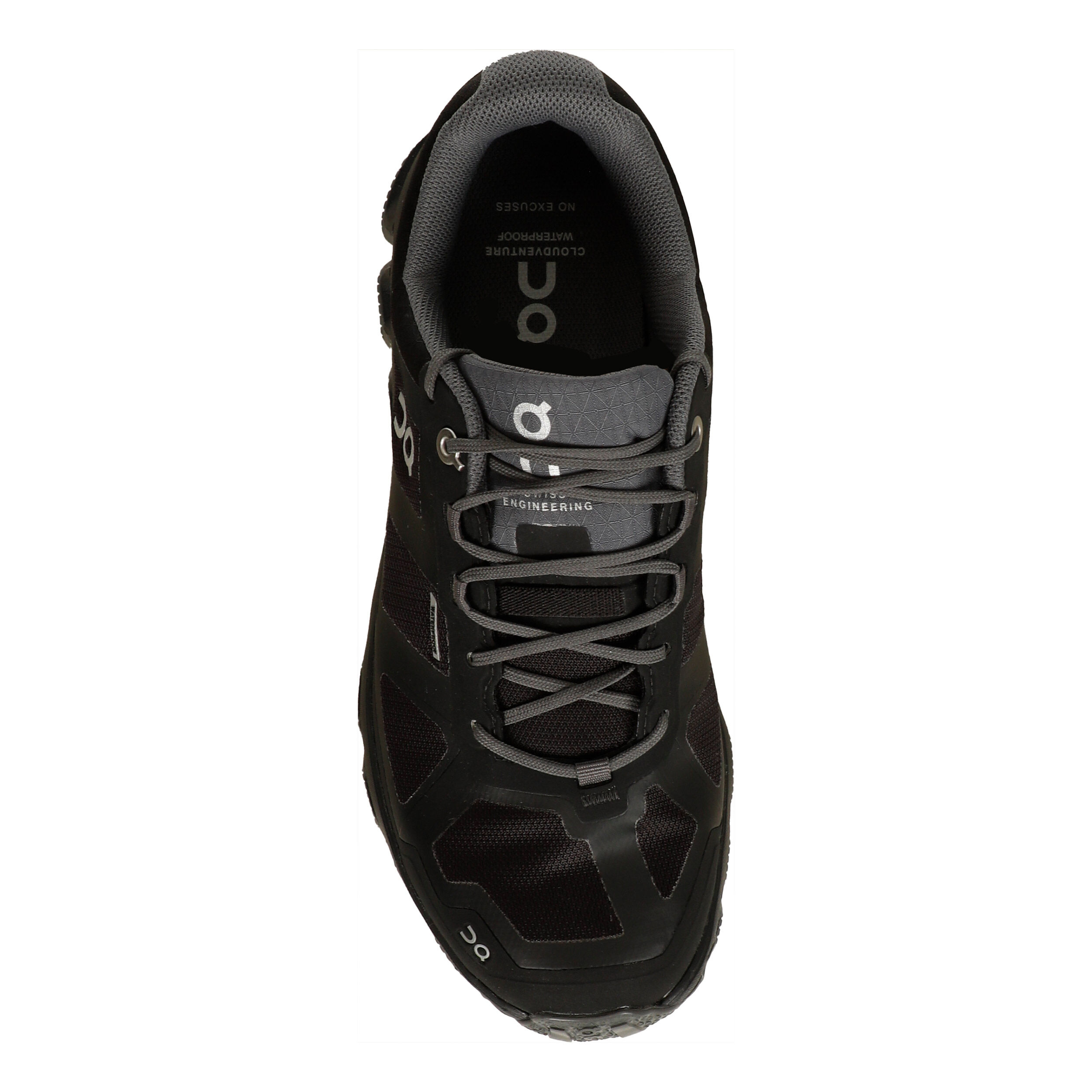Cloudflyer waterproof womens new arrivals