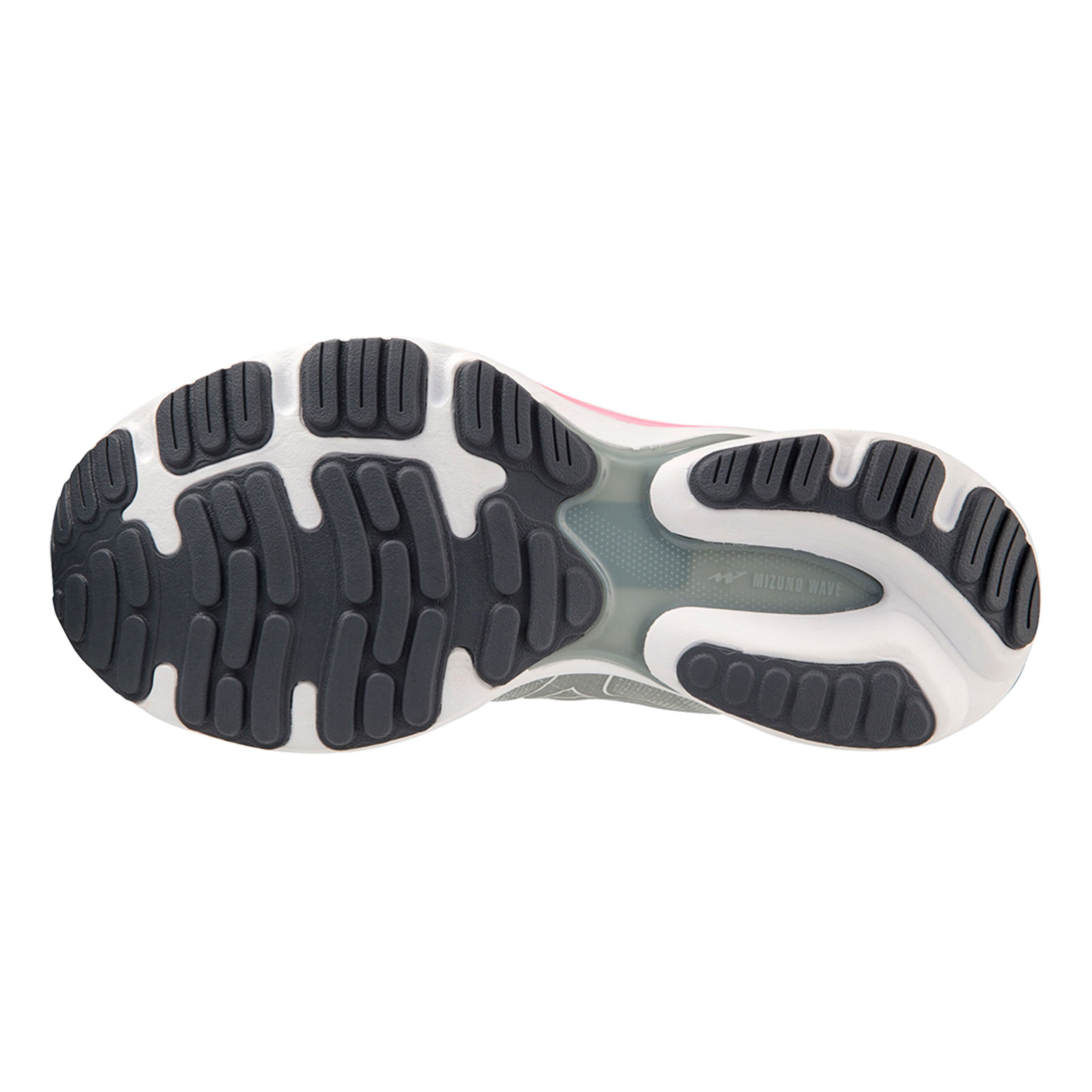 Mizuno wave ultima 12 2014 clearance