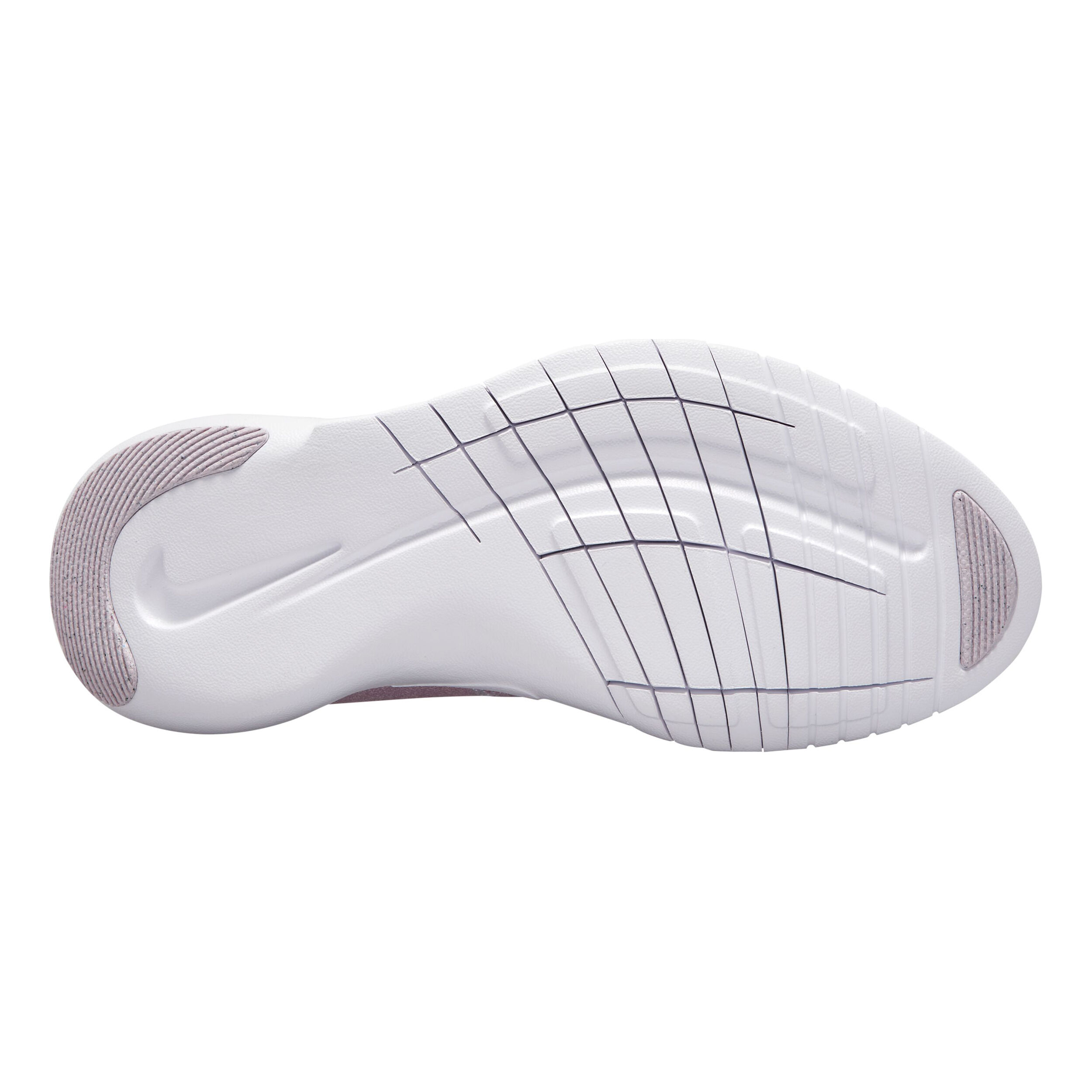 Free run flyknit womens australia shop