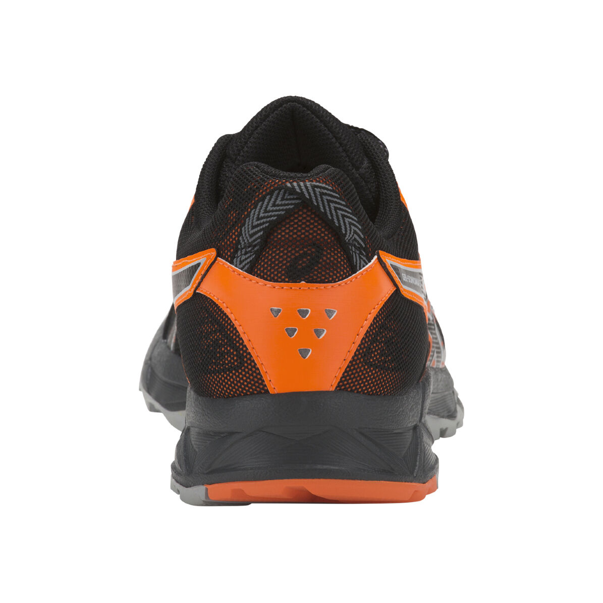 Asics mens sales sonoma 3