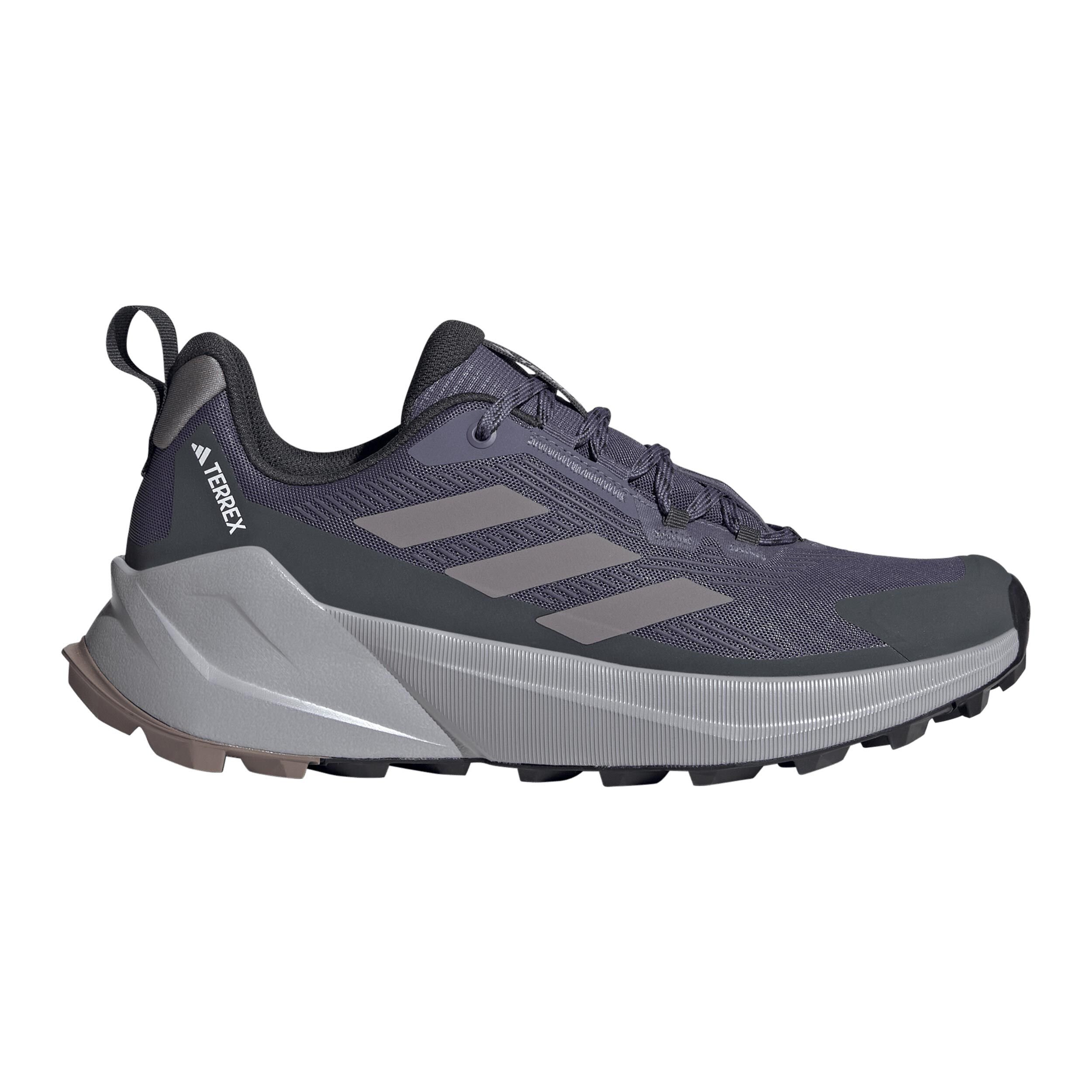 Buy adidas Terrex Trailmaker 2 Trail Running Shoe Women