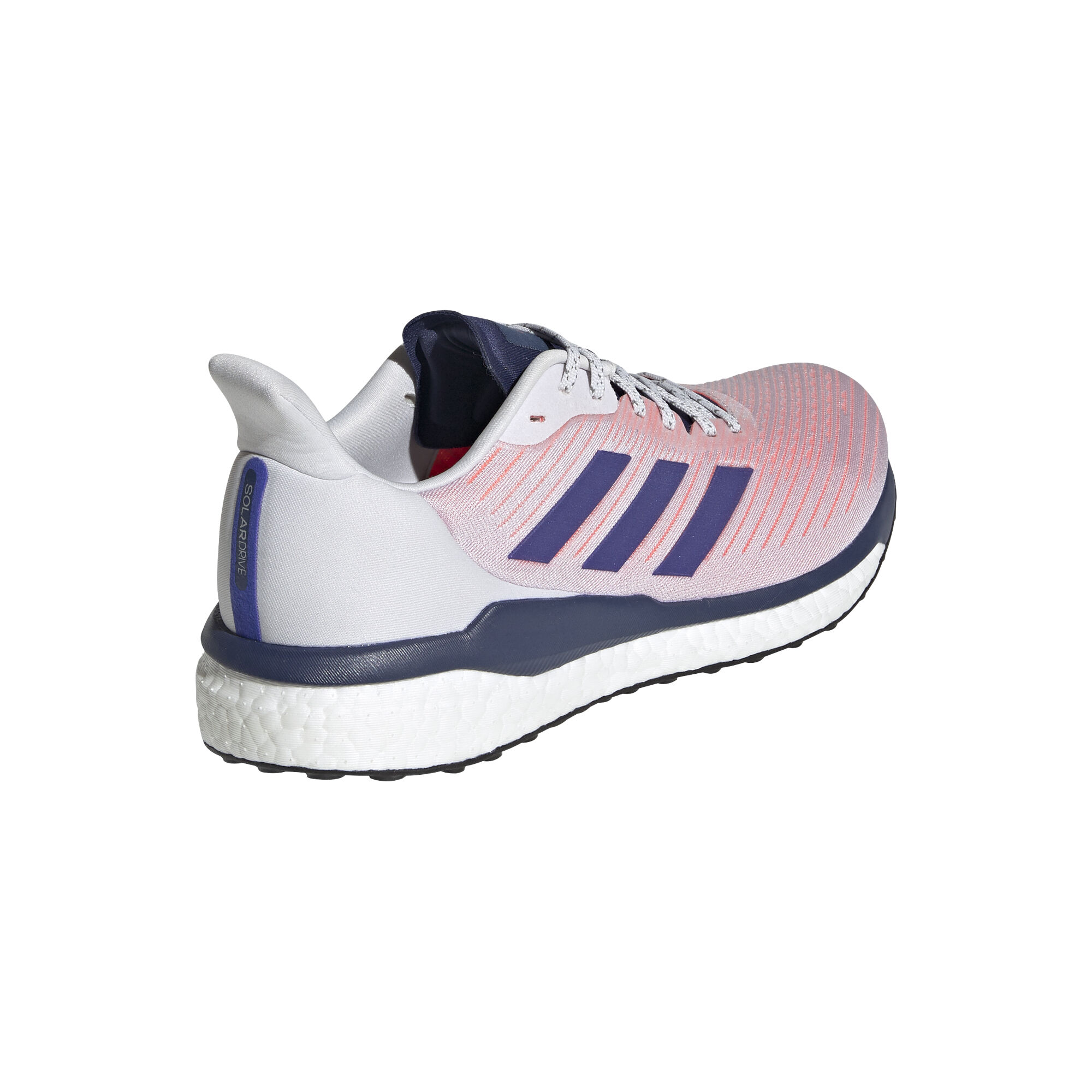 Solar drive 19 shoes shop