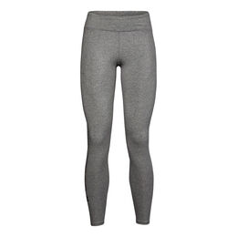 Favorit WM Leggings Women
