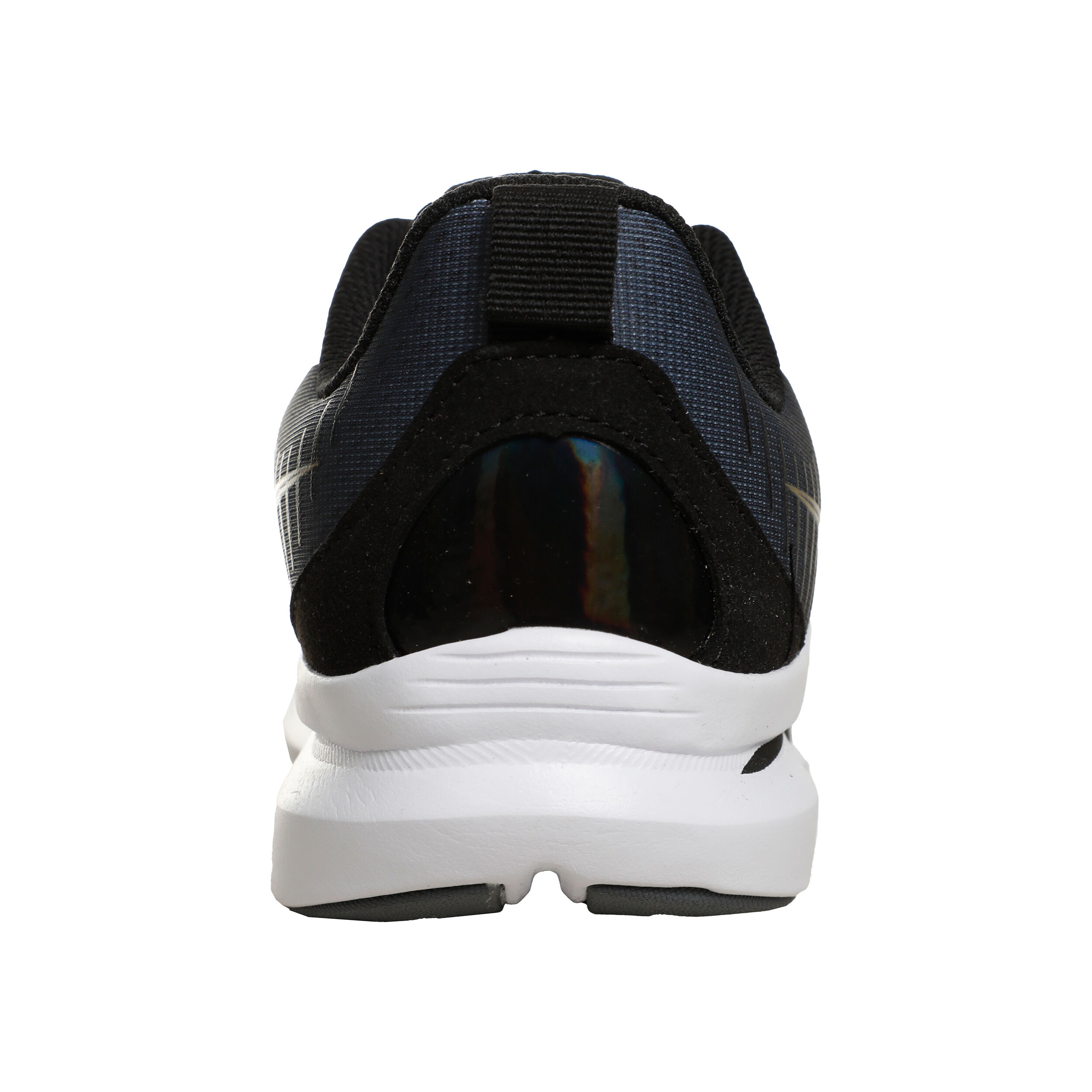 Buy Saucony Endorphin KDZ Neutral Running Shoe Kids Black Gold online Running Point COM