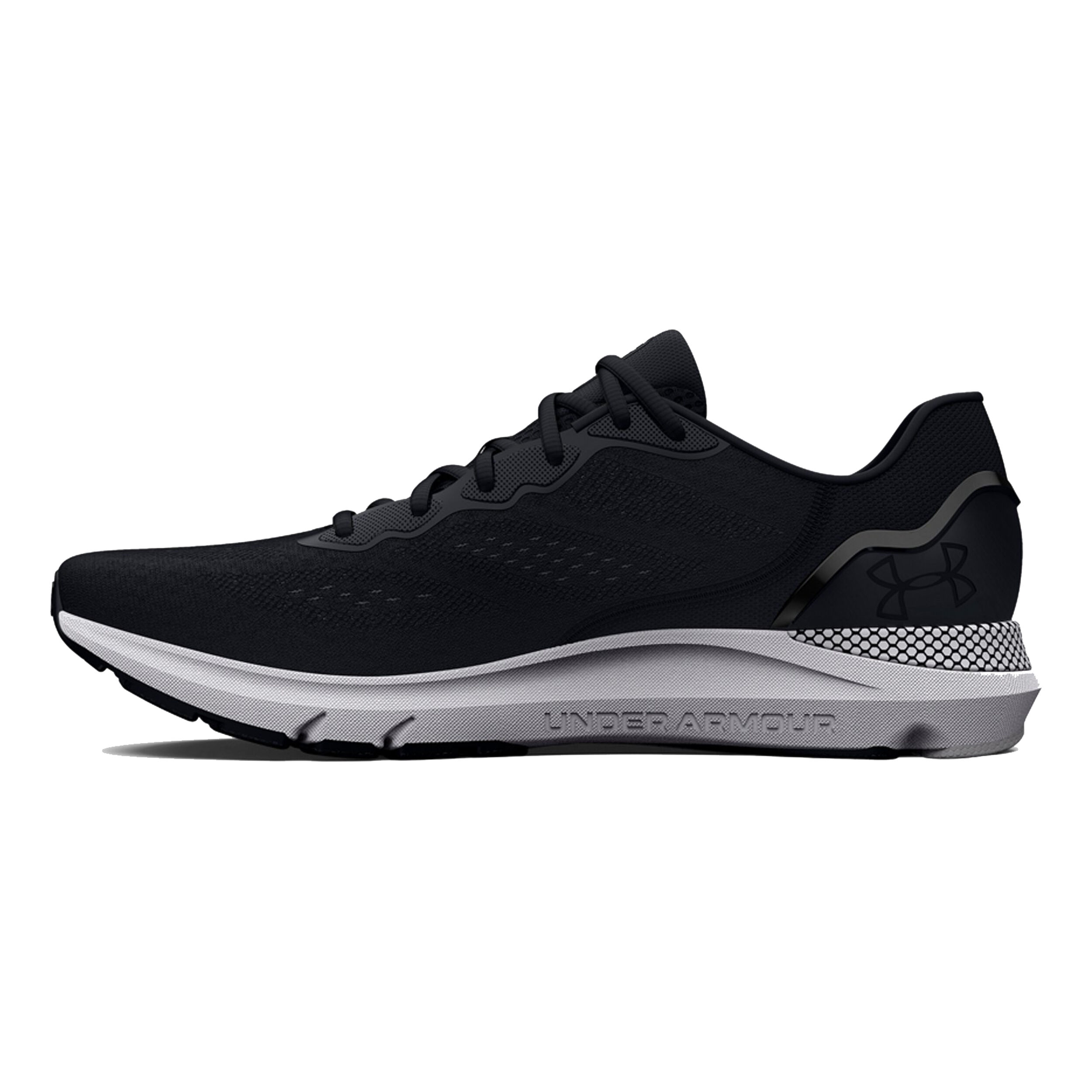 Buy Under Armour HOVR Sonic 6 Neutral Running Shoe Women Black online Running Point COM