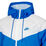 Sportswear Heritage Essentials Windrunner Jacket Men