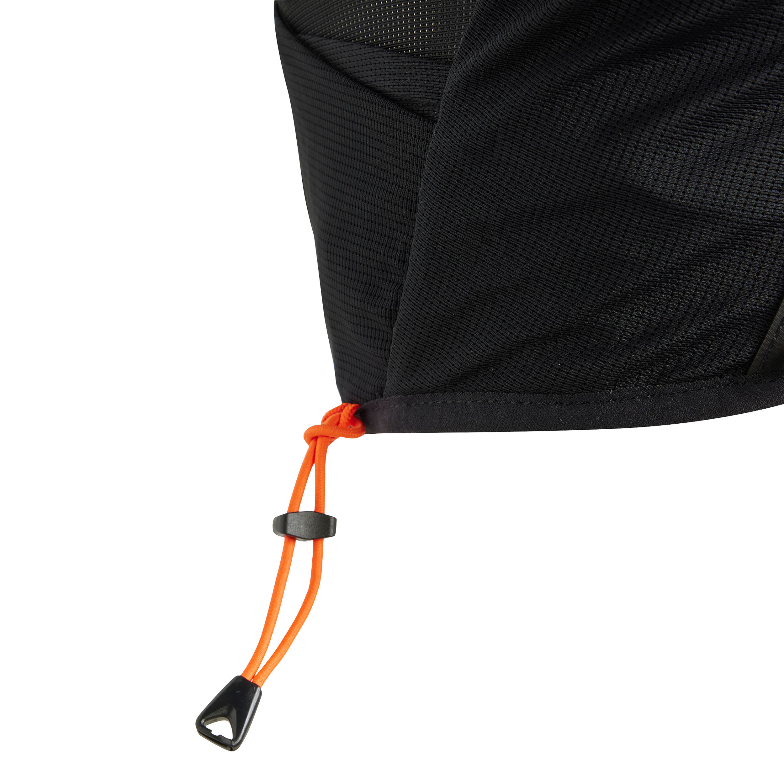 Adidas terrex hydration pack best sale