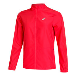 Core Jacket