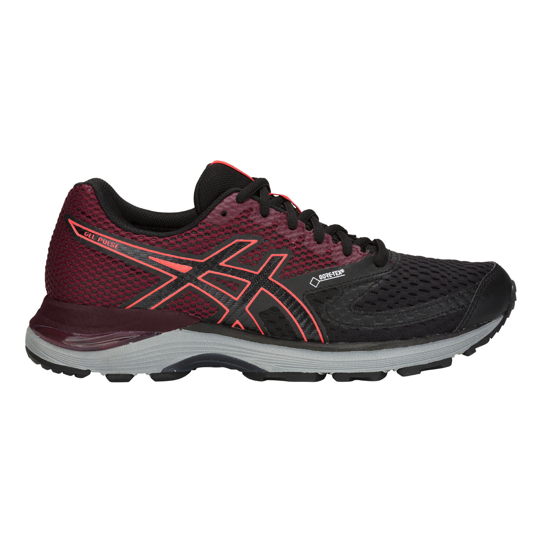 online Running Point buy ASICS Gel Pulse 10 G TX Neutral Running