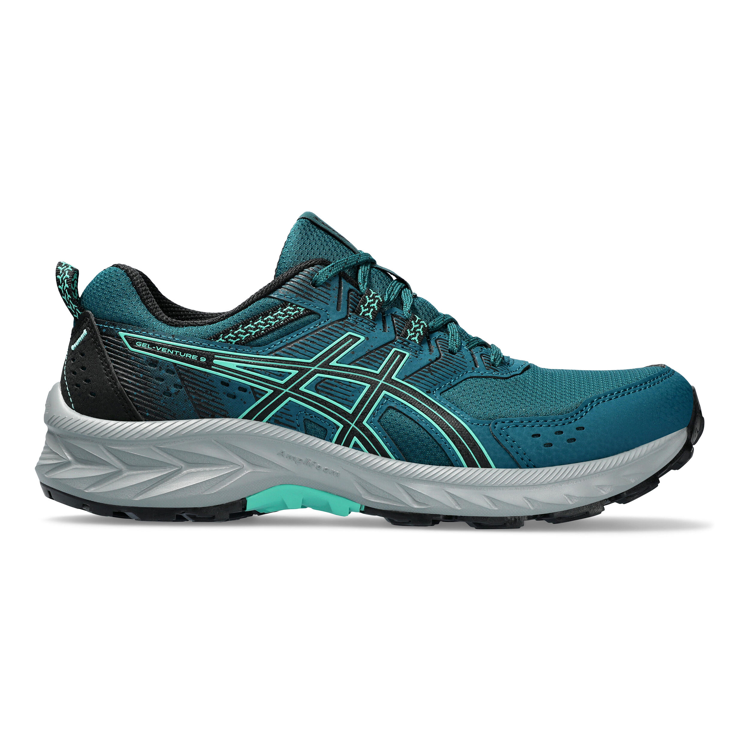 Buy ASICS Running shoes online Running Point