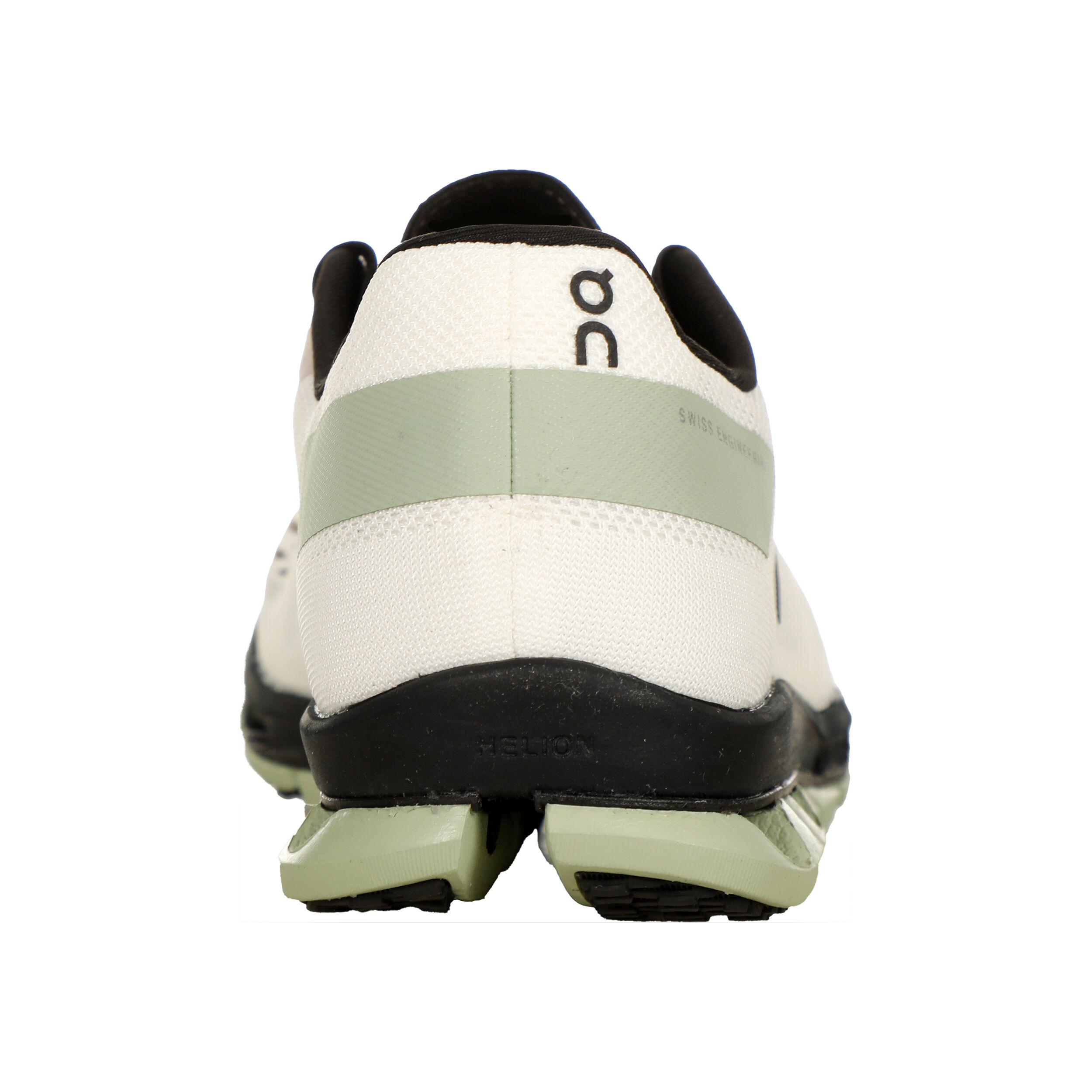 Buy On Cloudflash 2 Competition Running Shoe Women White Black online Running Point COM