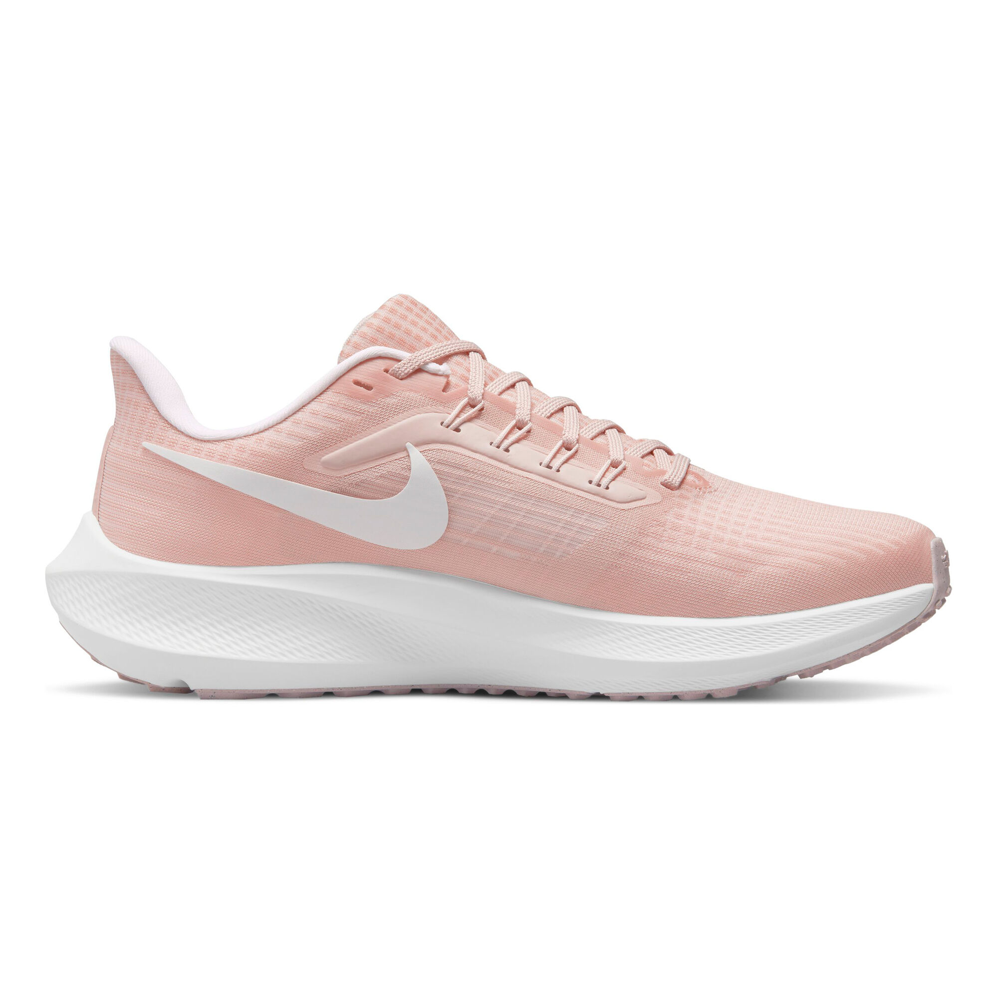 buy Nike Air Zoom Pegasus 39 Neutral Running Women - Pink, White online Running Point