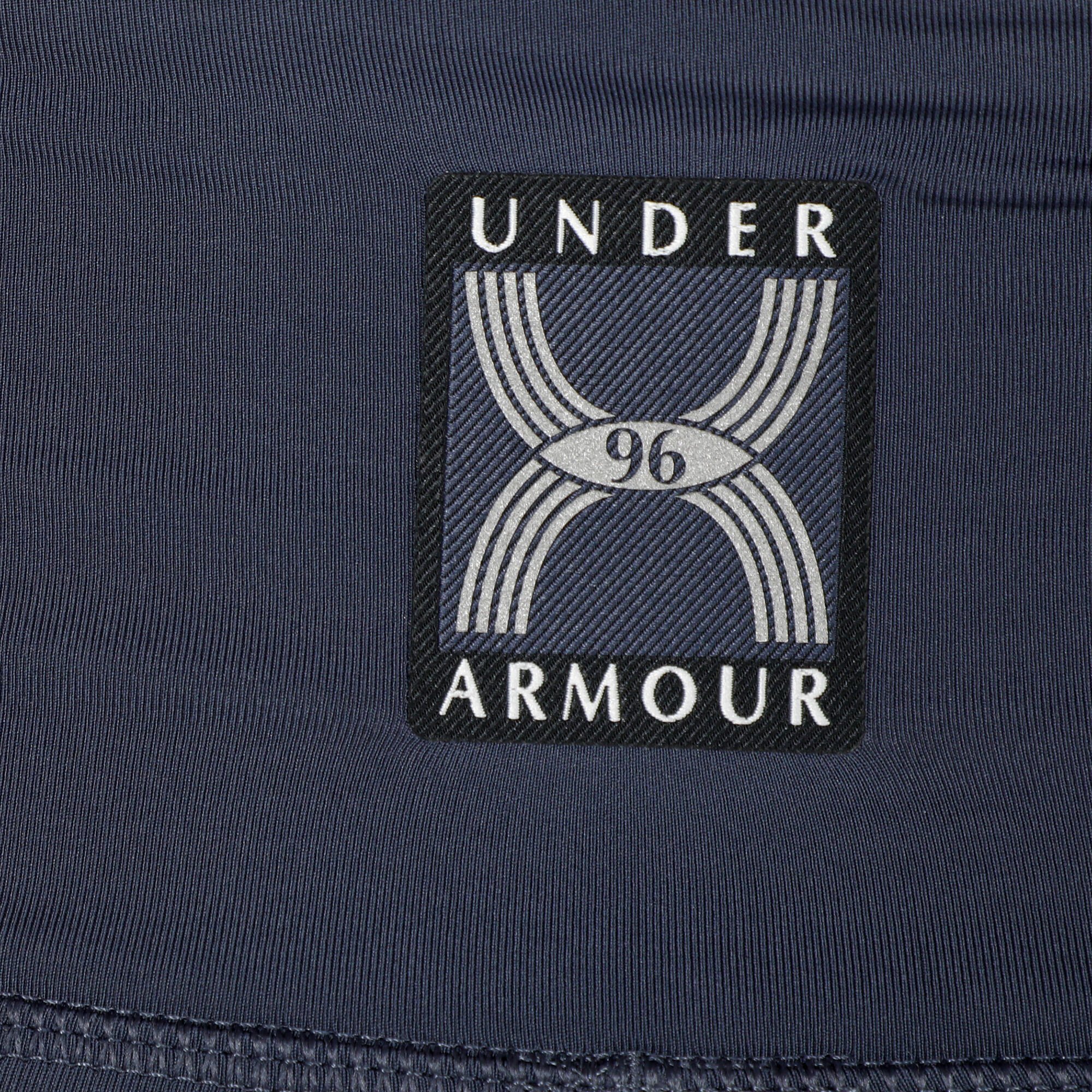 Under Armour