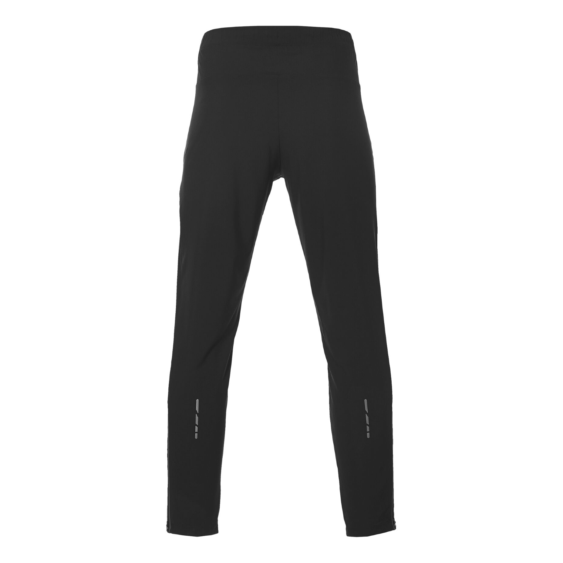 Buy ASICS FuzeX Woven Training Pants Men Black online Running Point COM