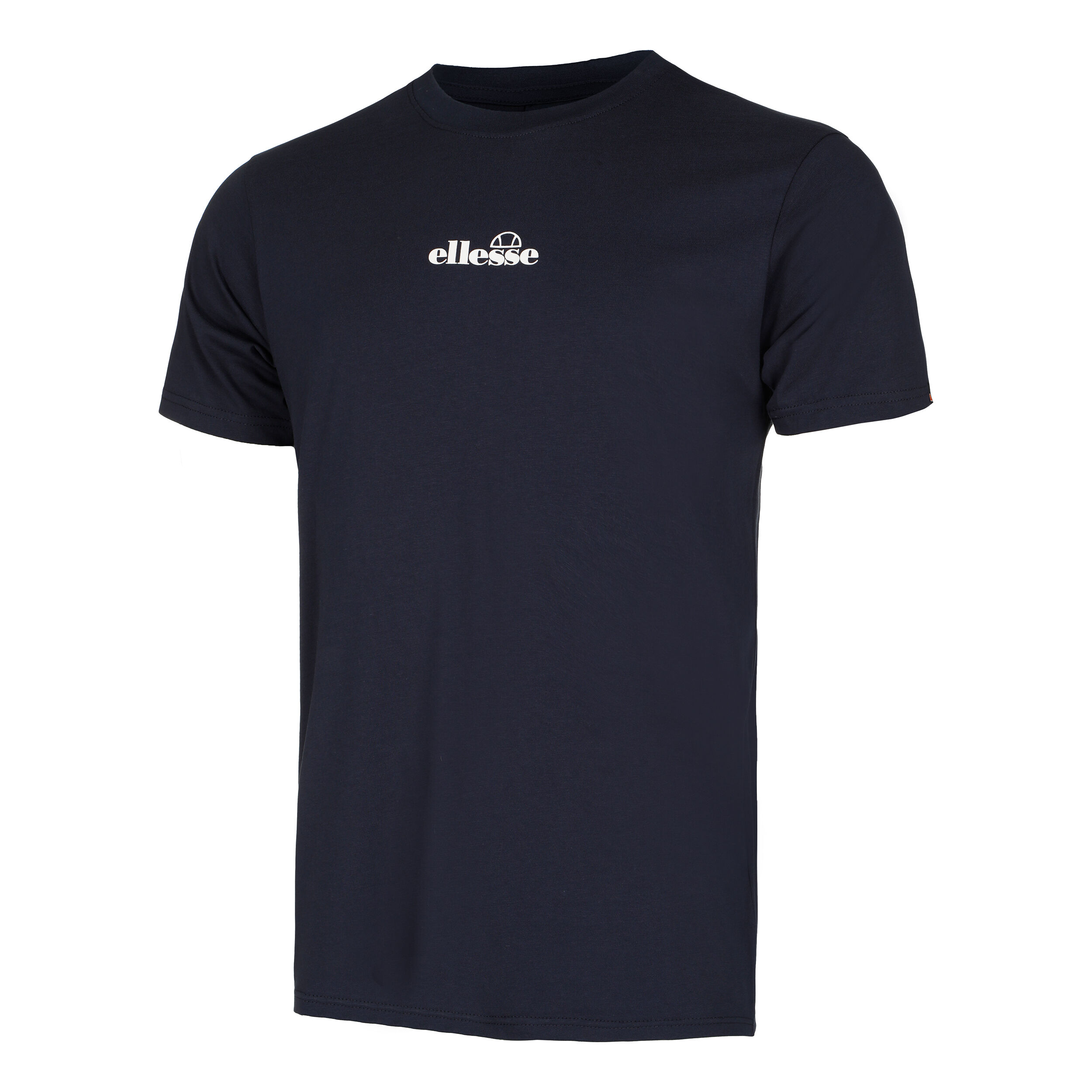 Ellesse magliette hotsell