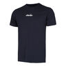 Ollio Tee