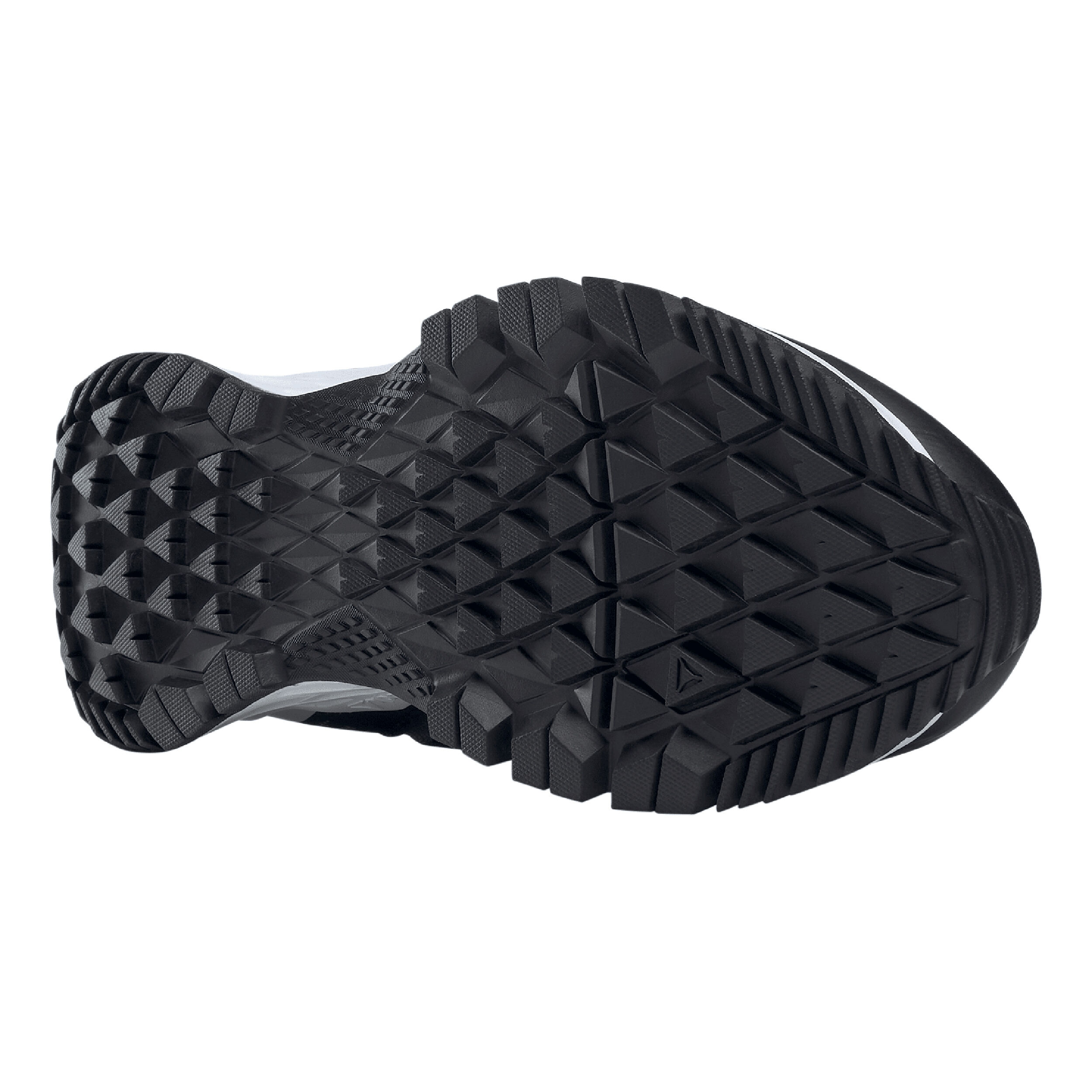 Reebok astroride athlux run hotsell