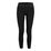 Dri-Fit Fast Mid-Rise 7/8 Tight Novelty