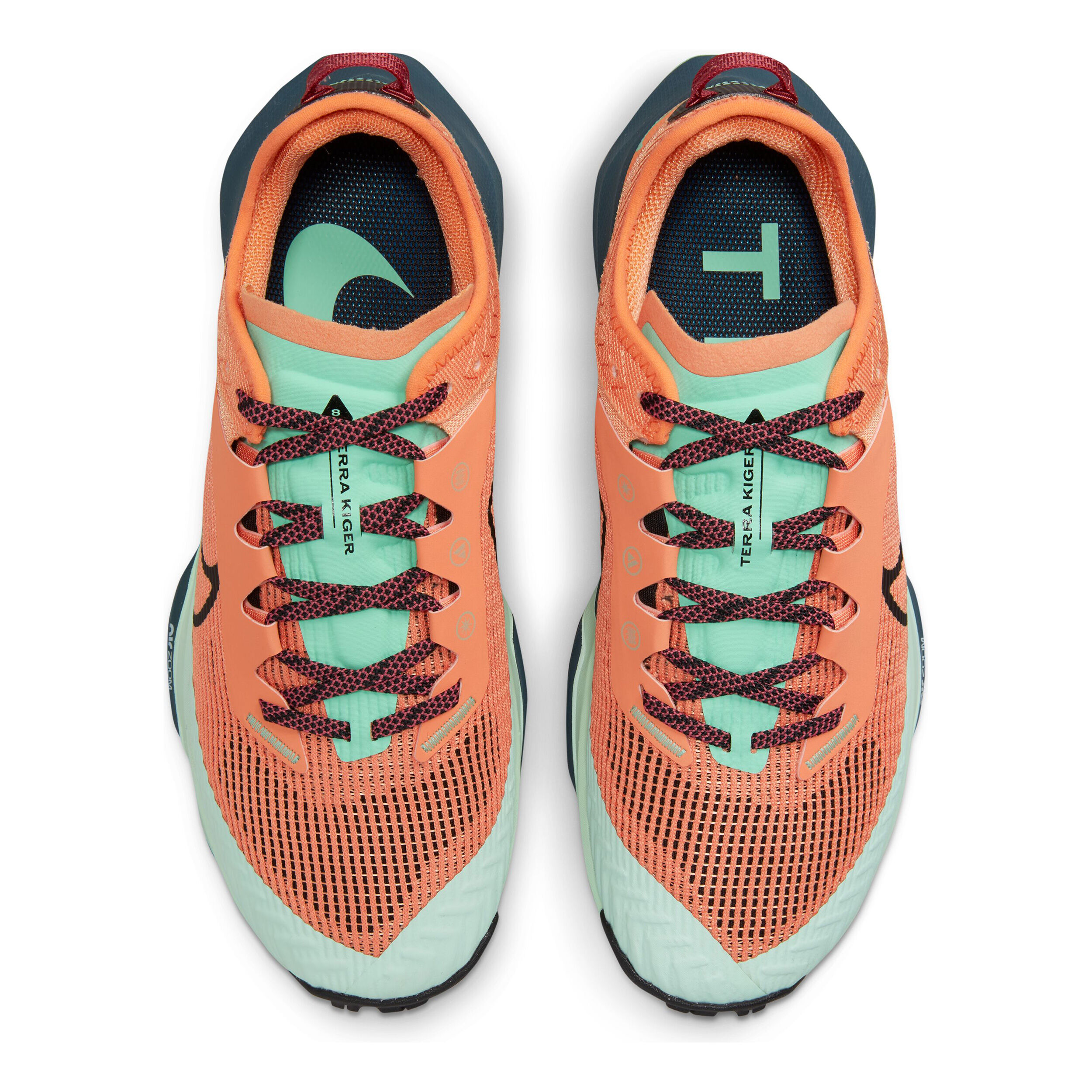 Nike air zoom pegasus 36 pantip online
