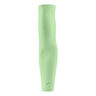 Lightweight Sleeves 2.0