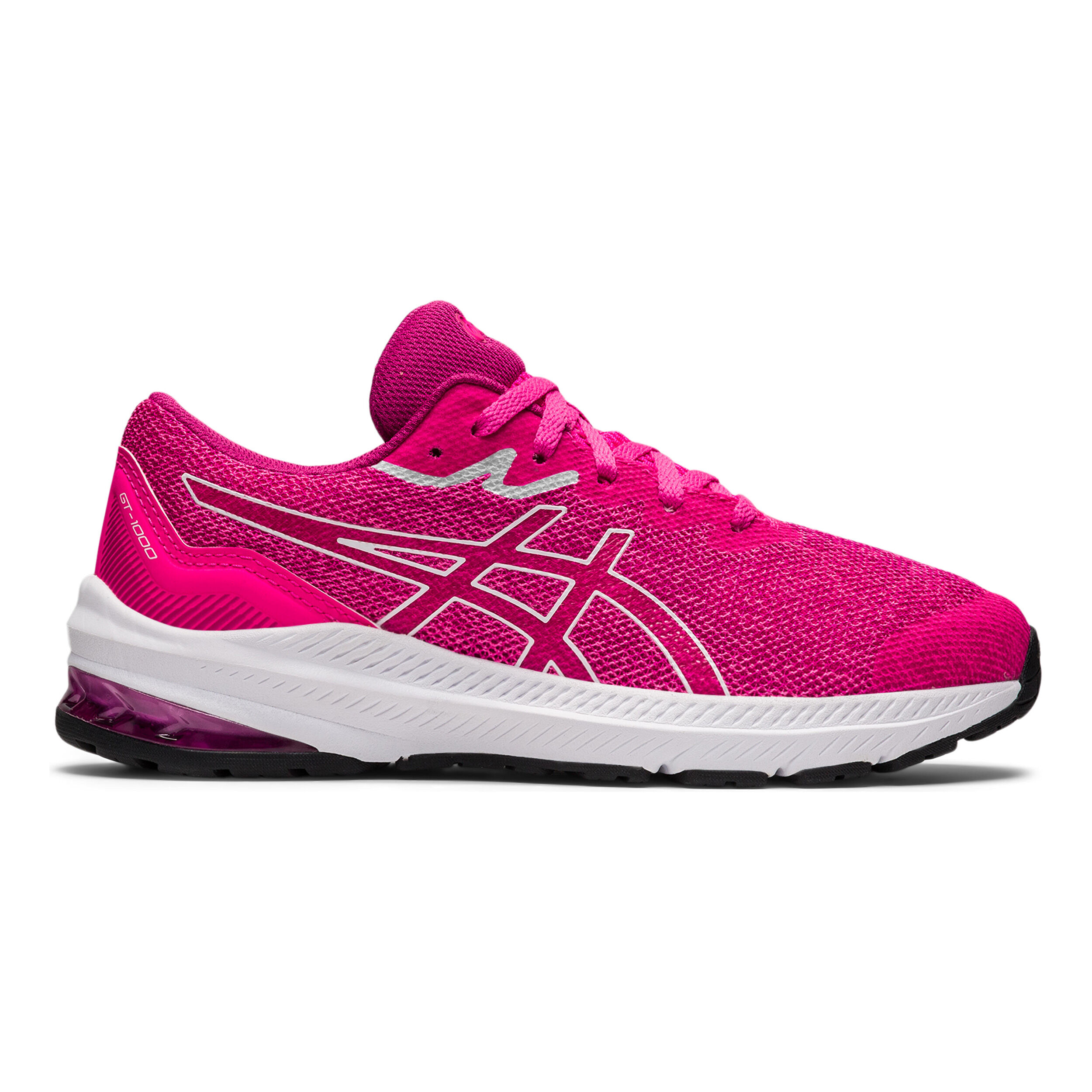 Kids stability running shoes shop