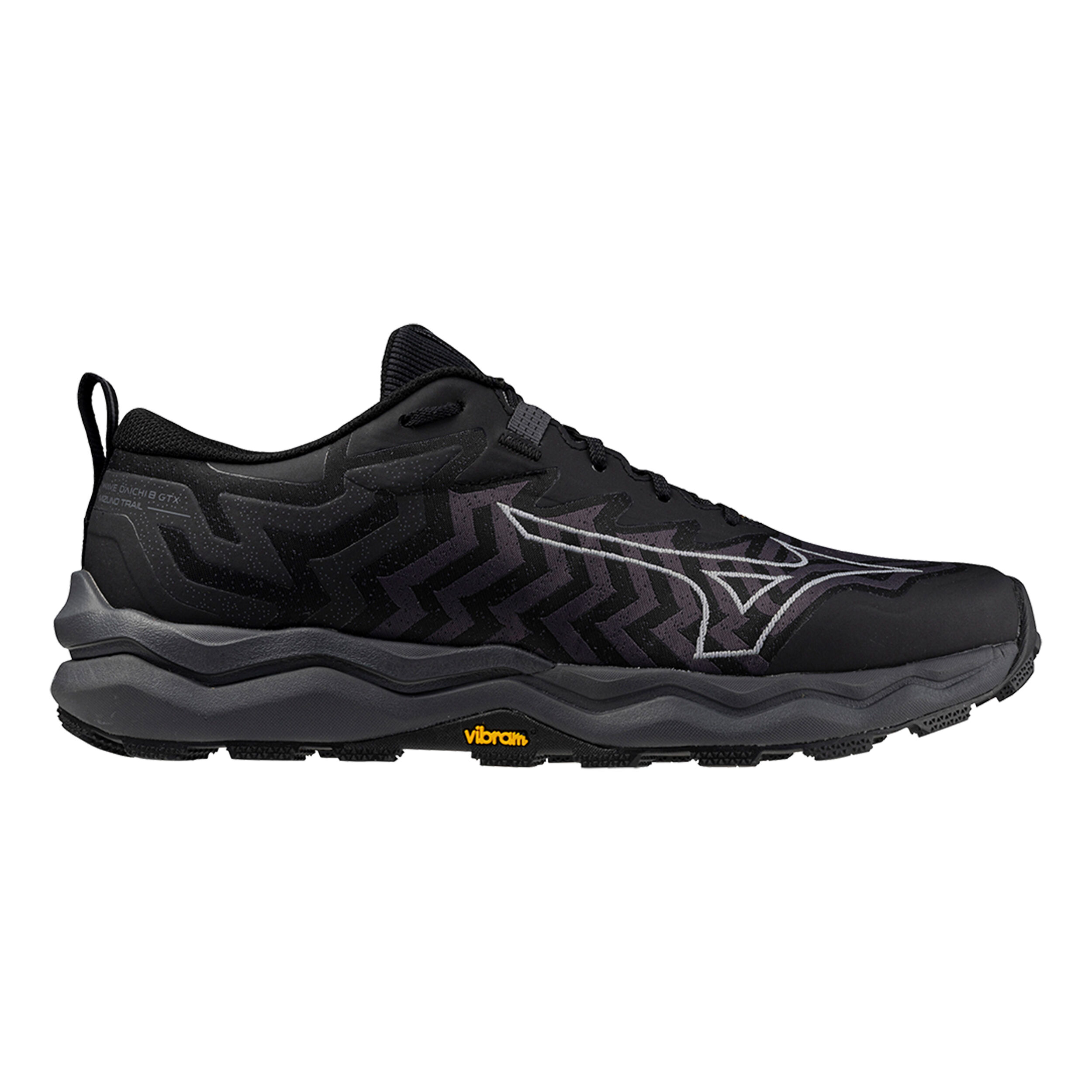 Dark trail runners on sale