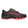 Feline SL Trail Running Shoe Women-Black,Neon Pink