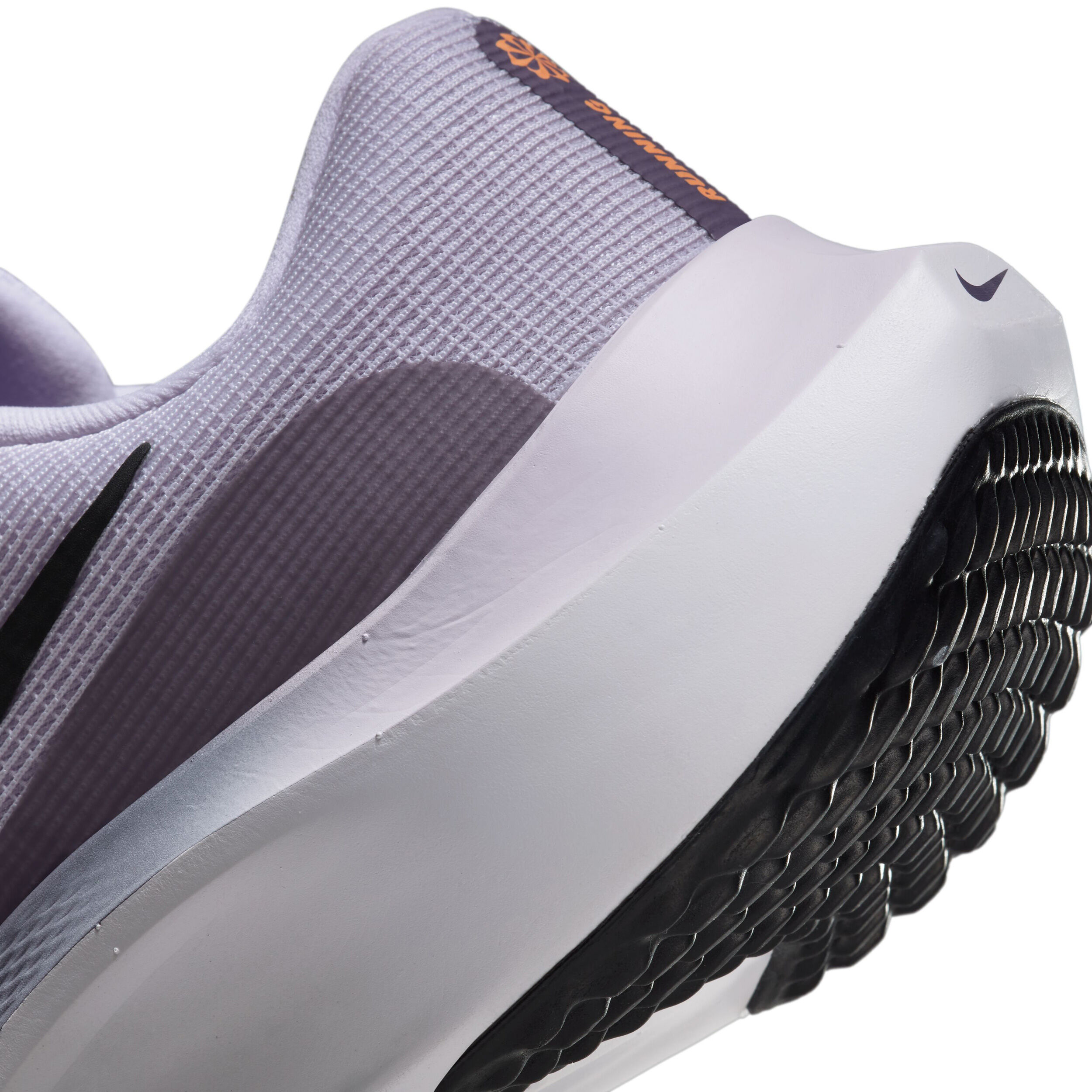 Nike air zoom winflo fly 5 sale