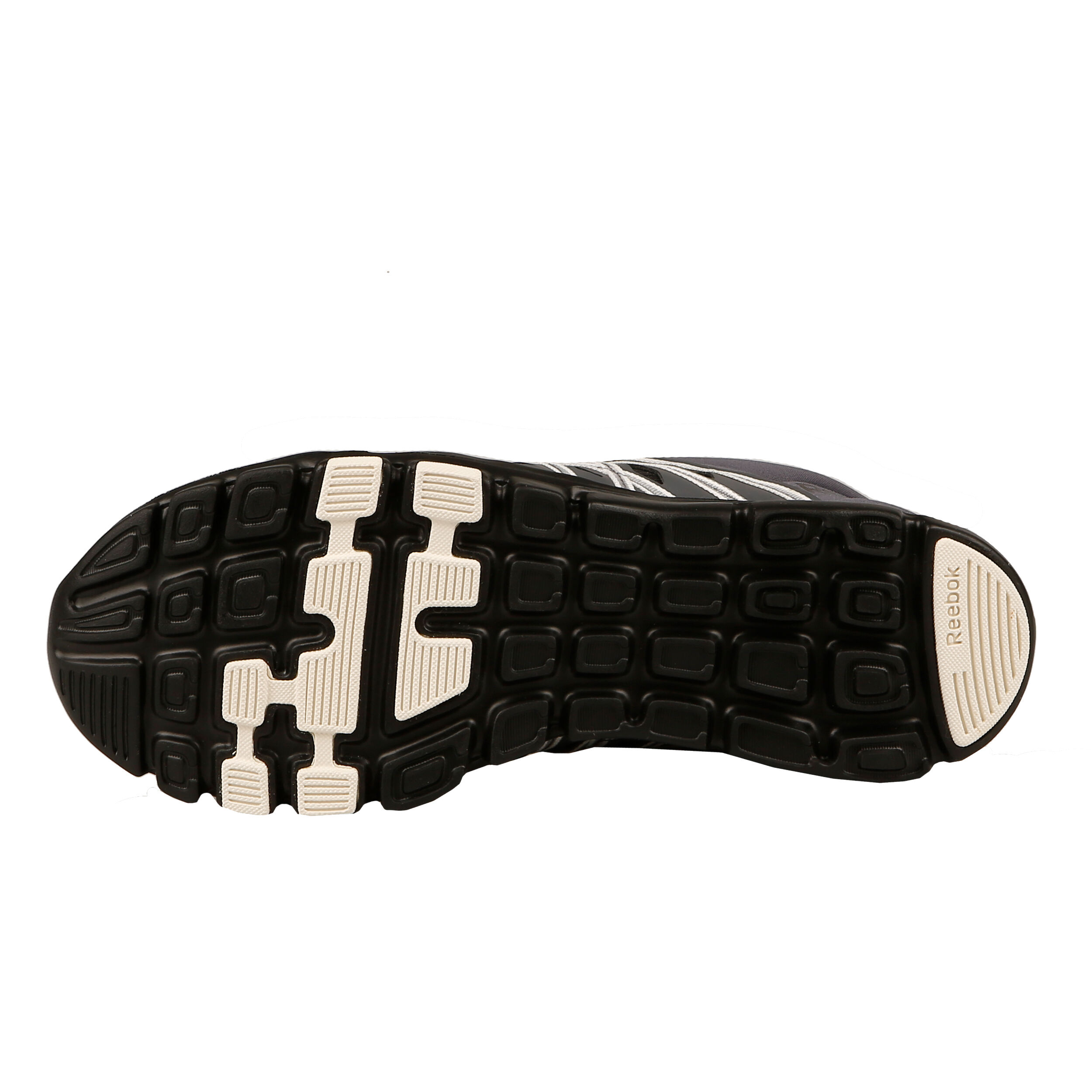 Reebok yourflex train 1 new arrivals