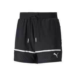 Breeze 5in Shorts