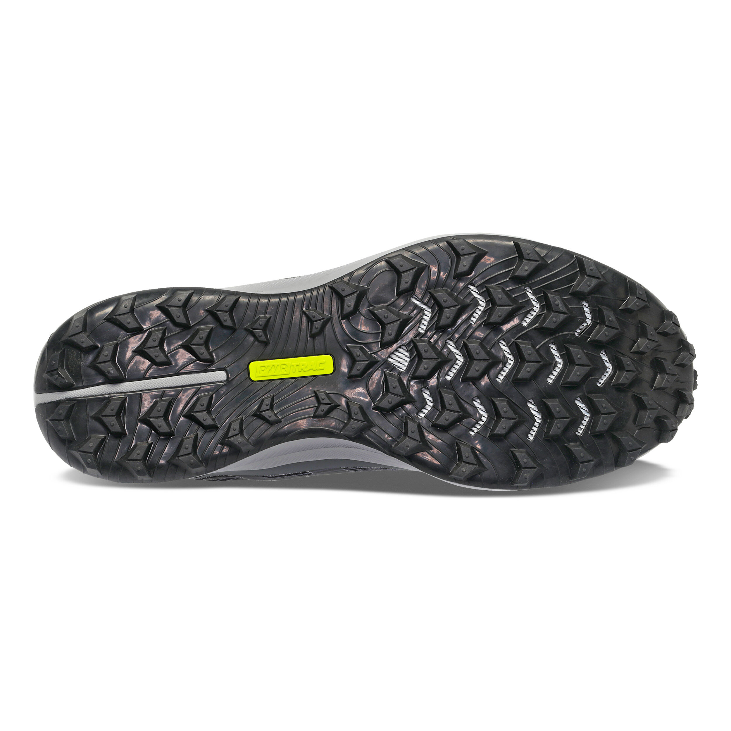 Saucony peregrine 5 mens gold deals