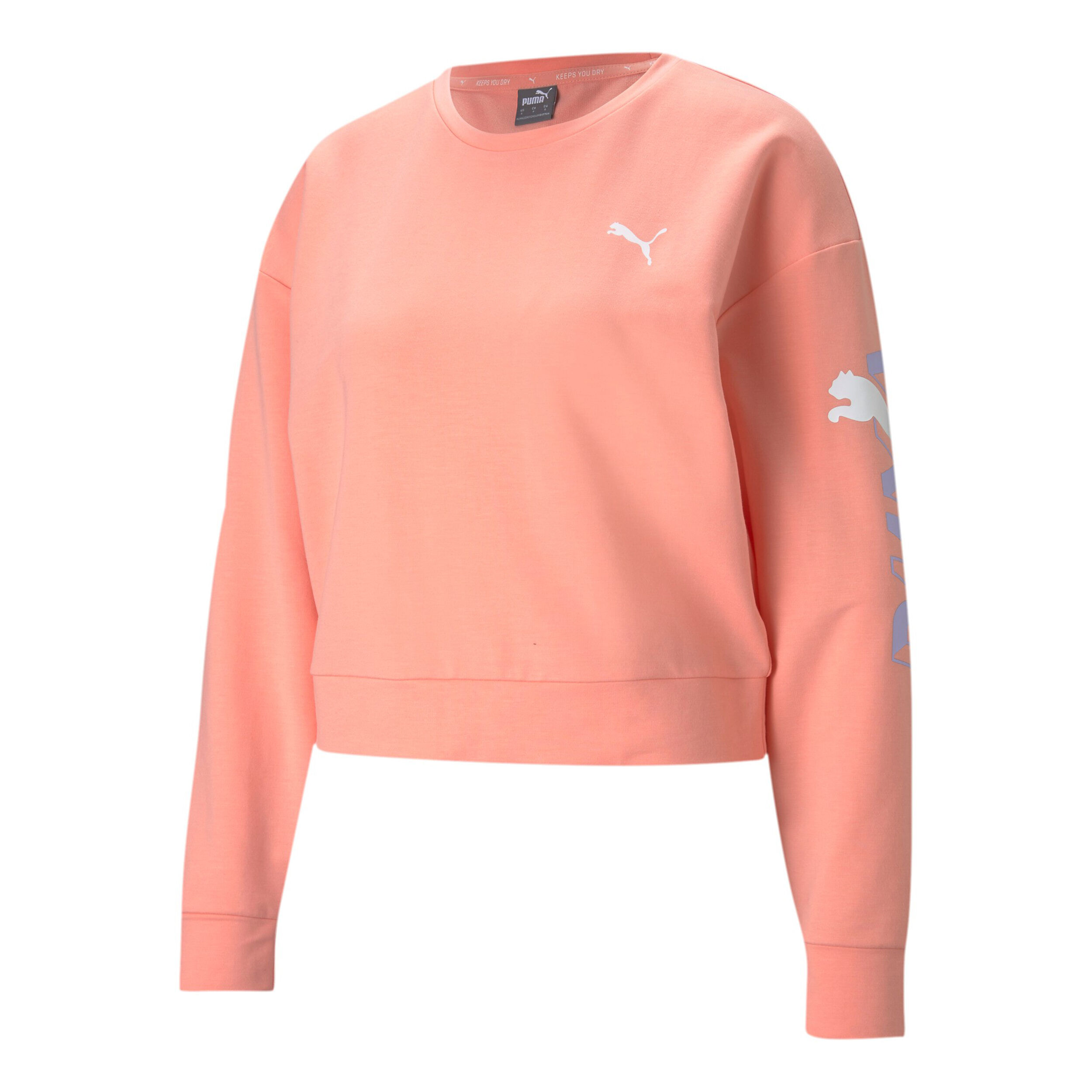 Puma modern sport discount
