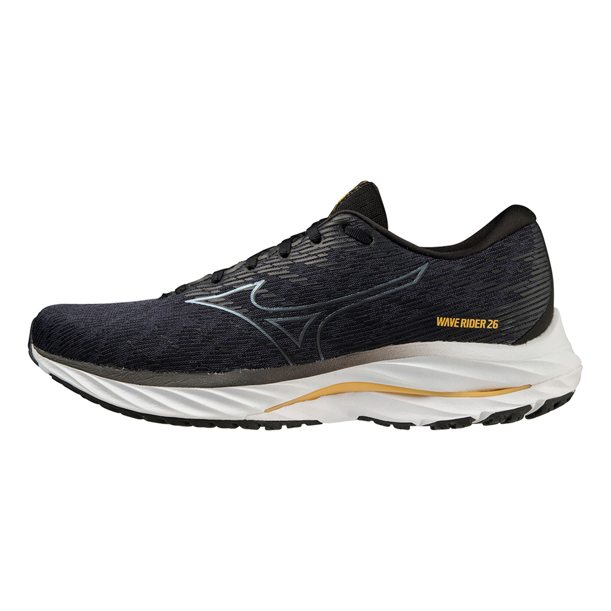 Mizuno
