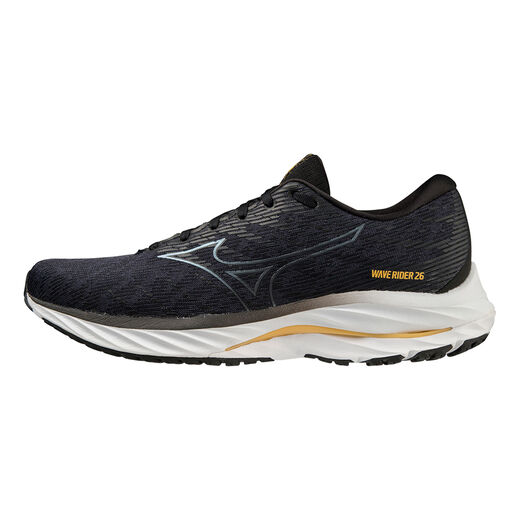 Mizuno