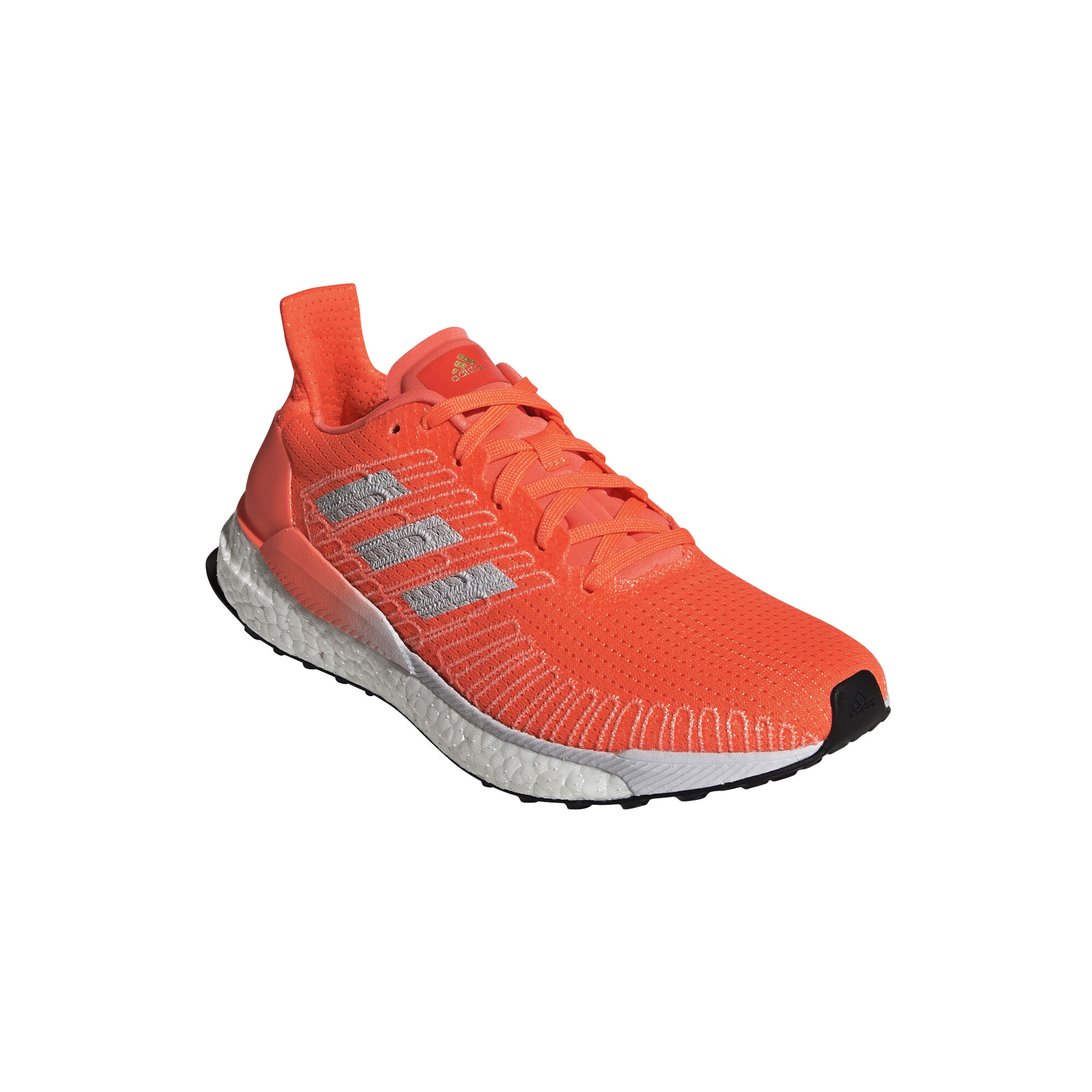 Adidas for women 2019 online