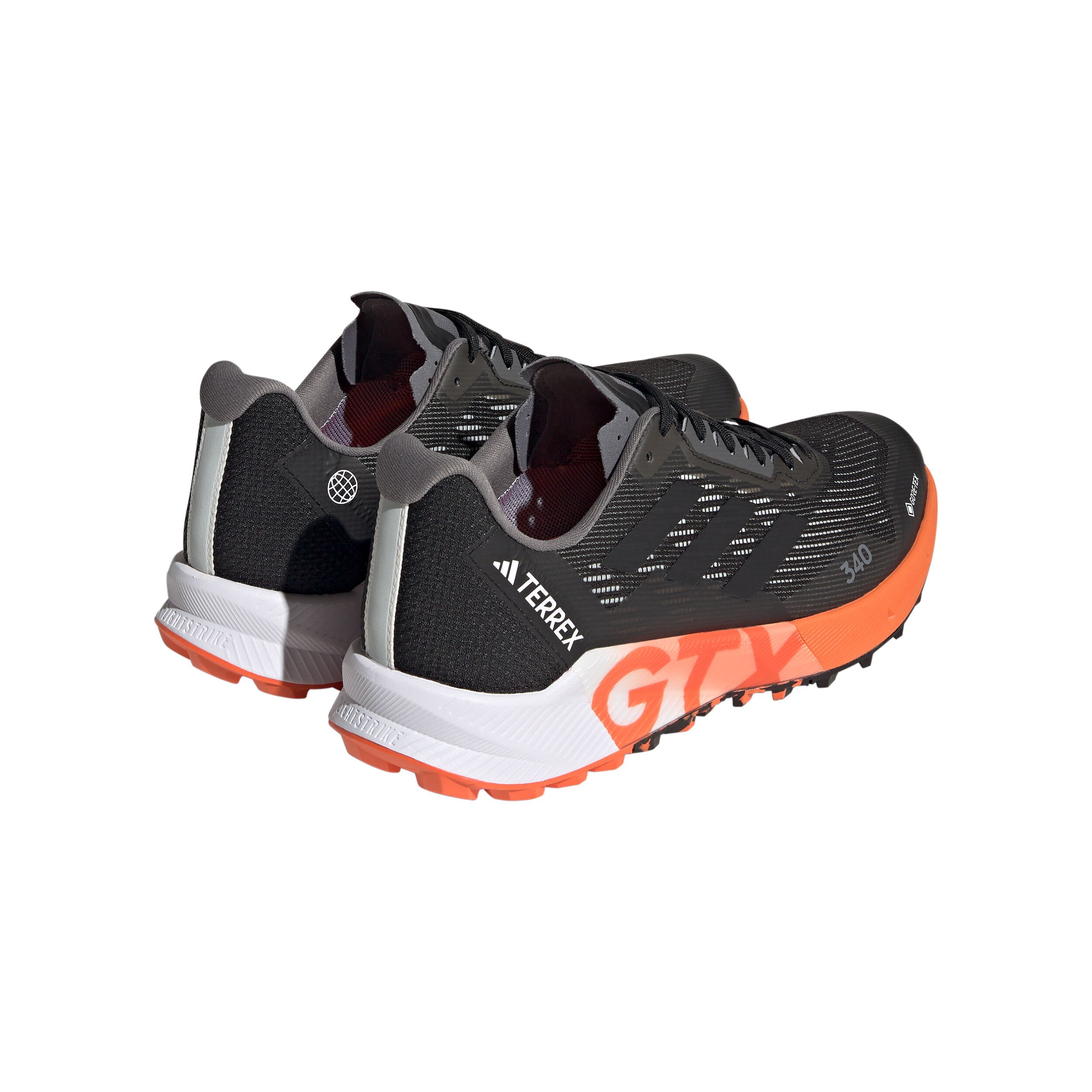Adidas terrex boost shoes price in india online