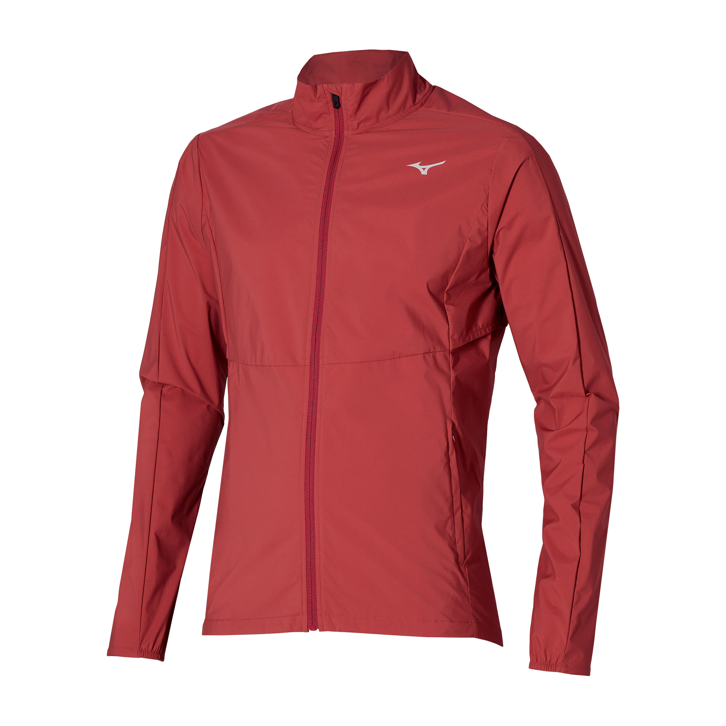 Mizuno move tech clearance lite jacket