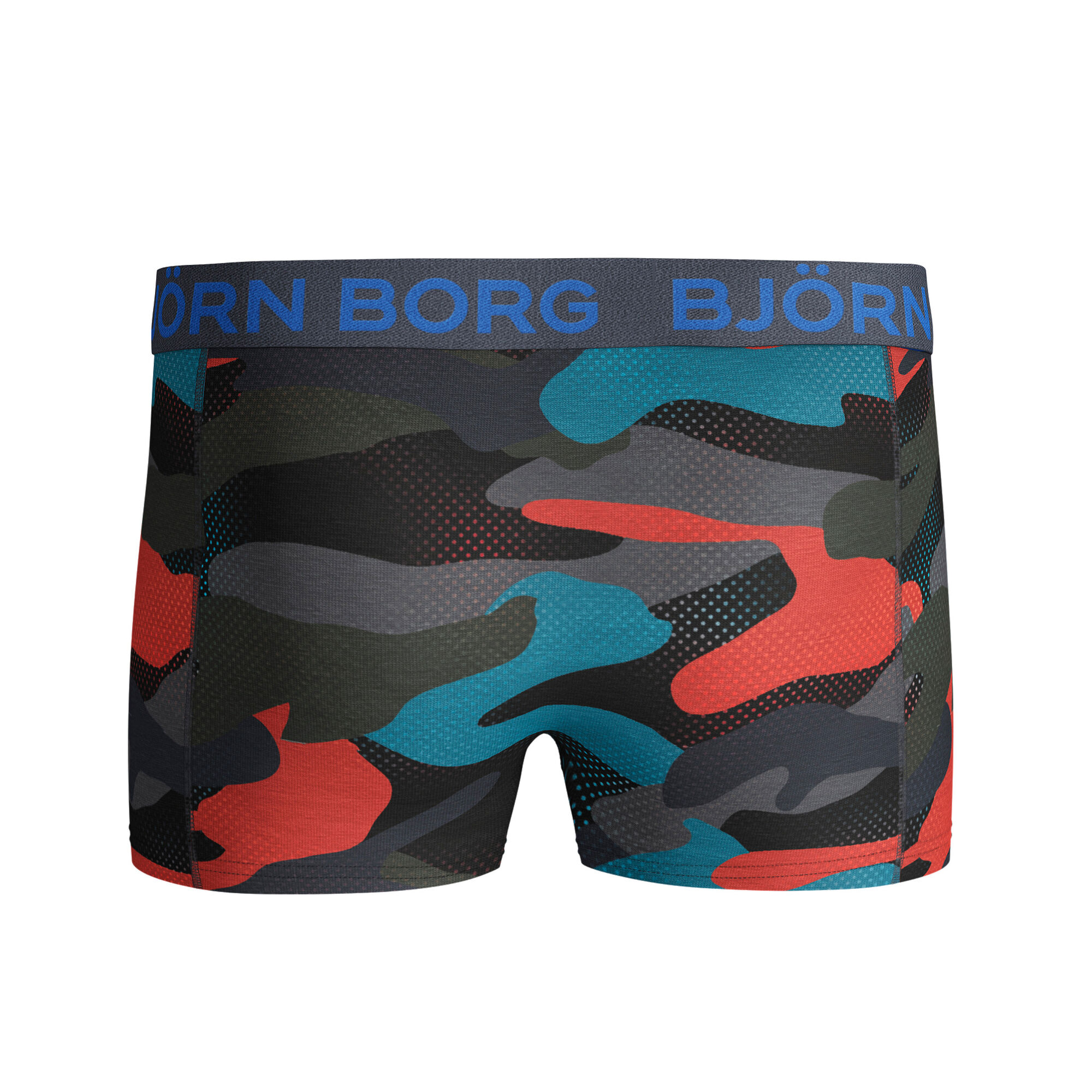Björn Borg