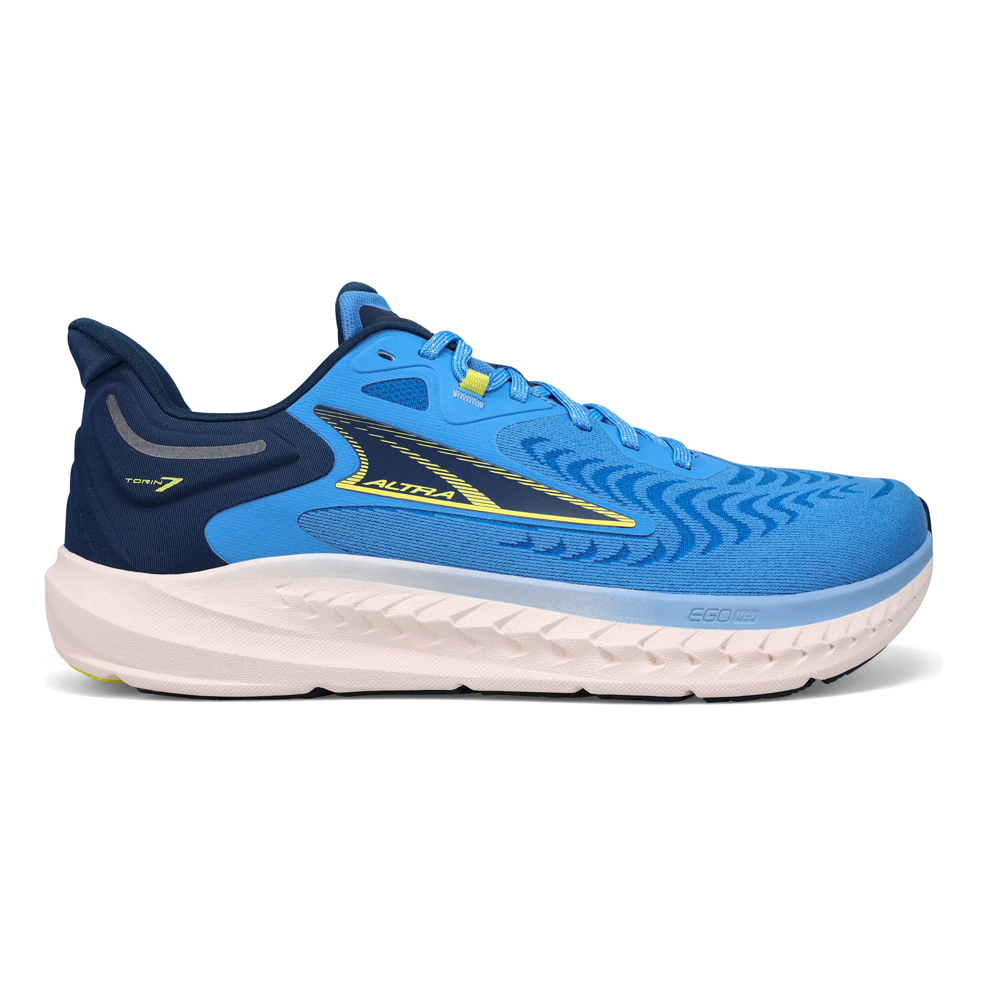 Altra