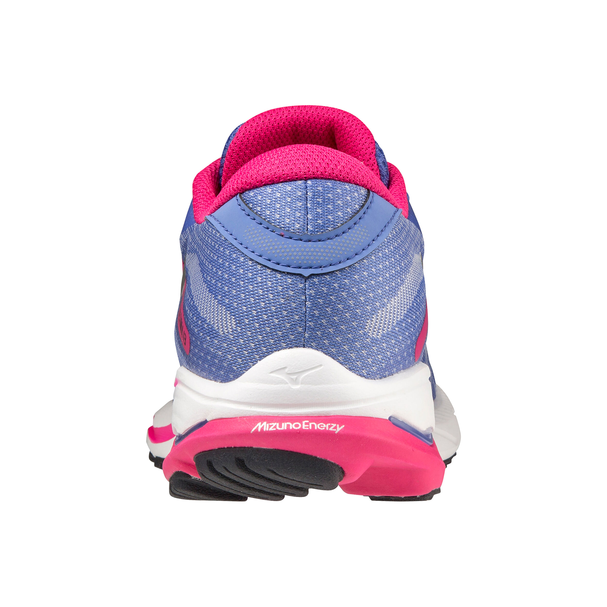 Mizuno wave ultima 13 donna giallo cheap