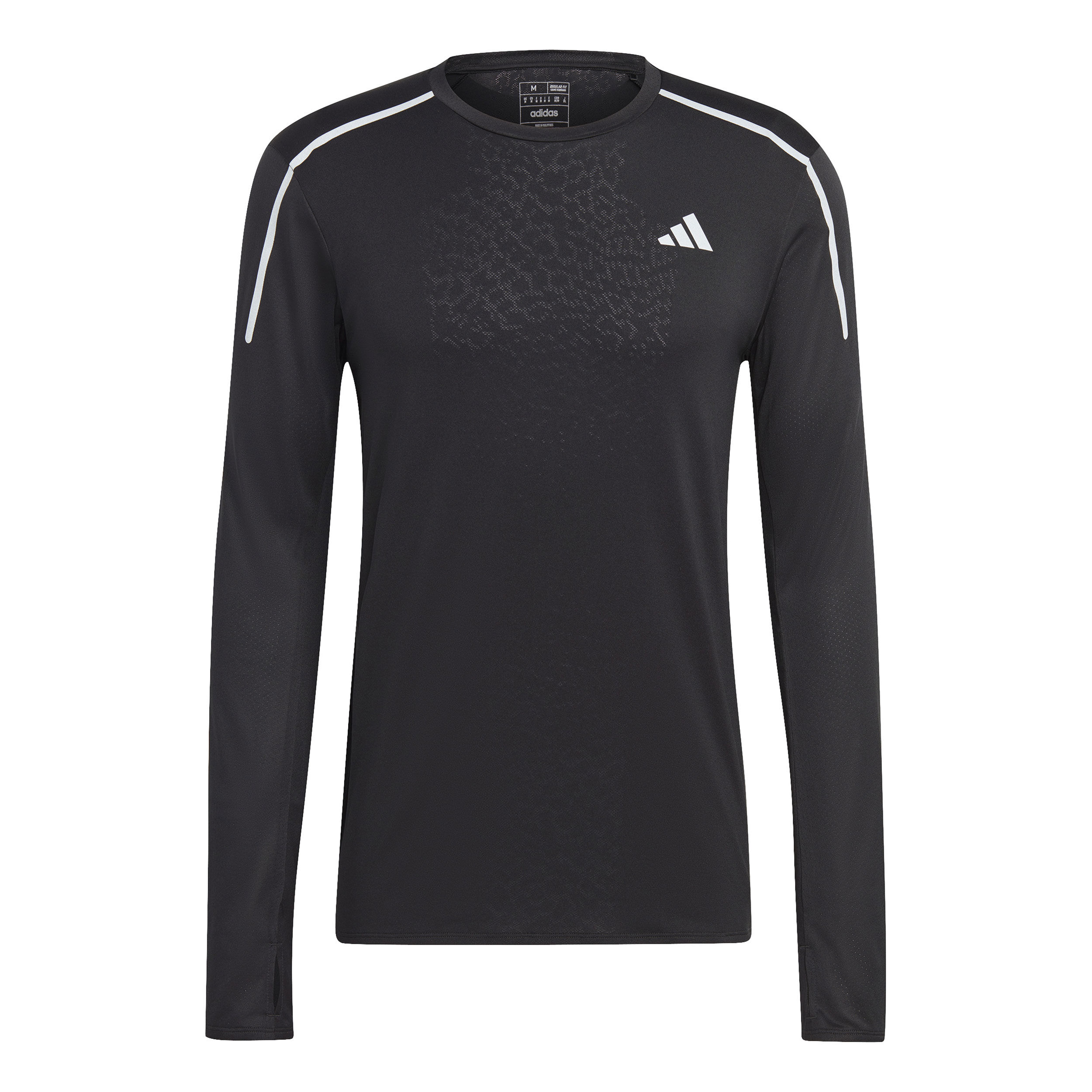 Adidas fast run online